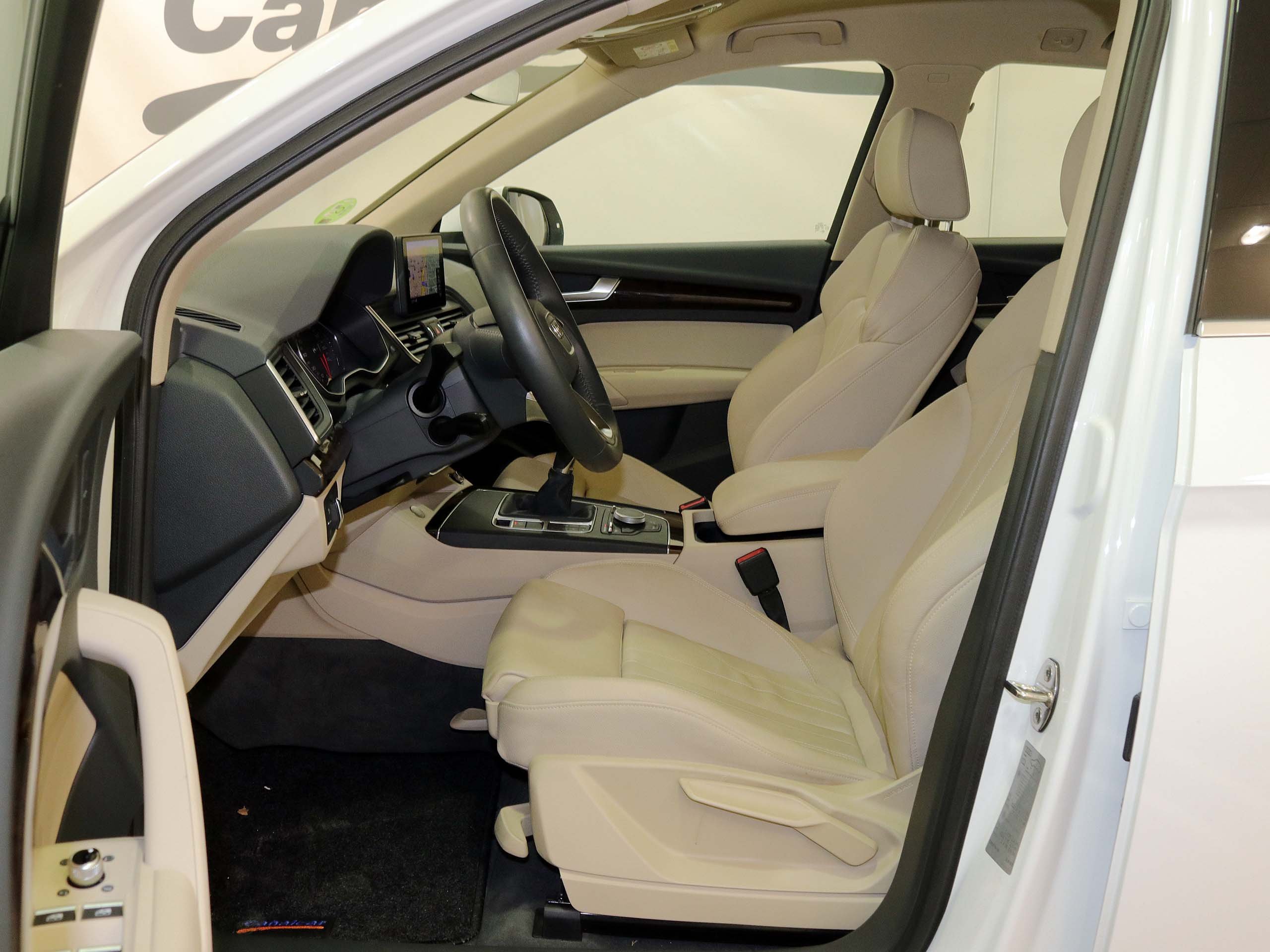 Foto Audi Q5 17