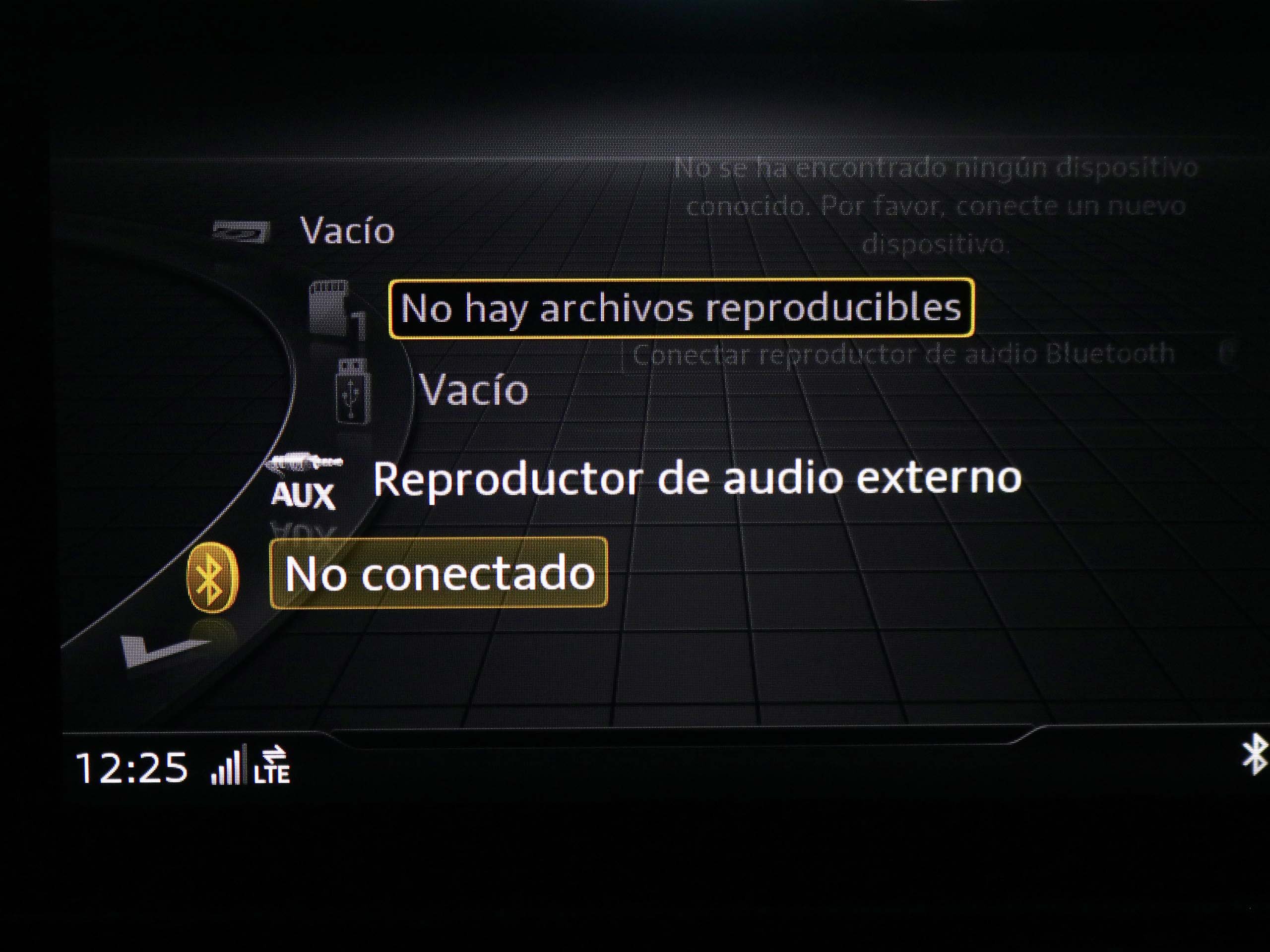 Foto Audi Q5 25