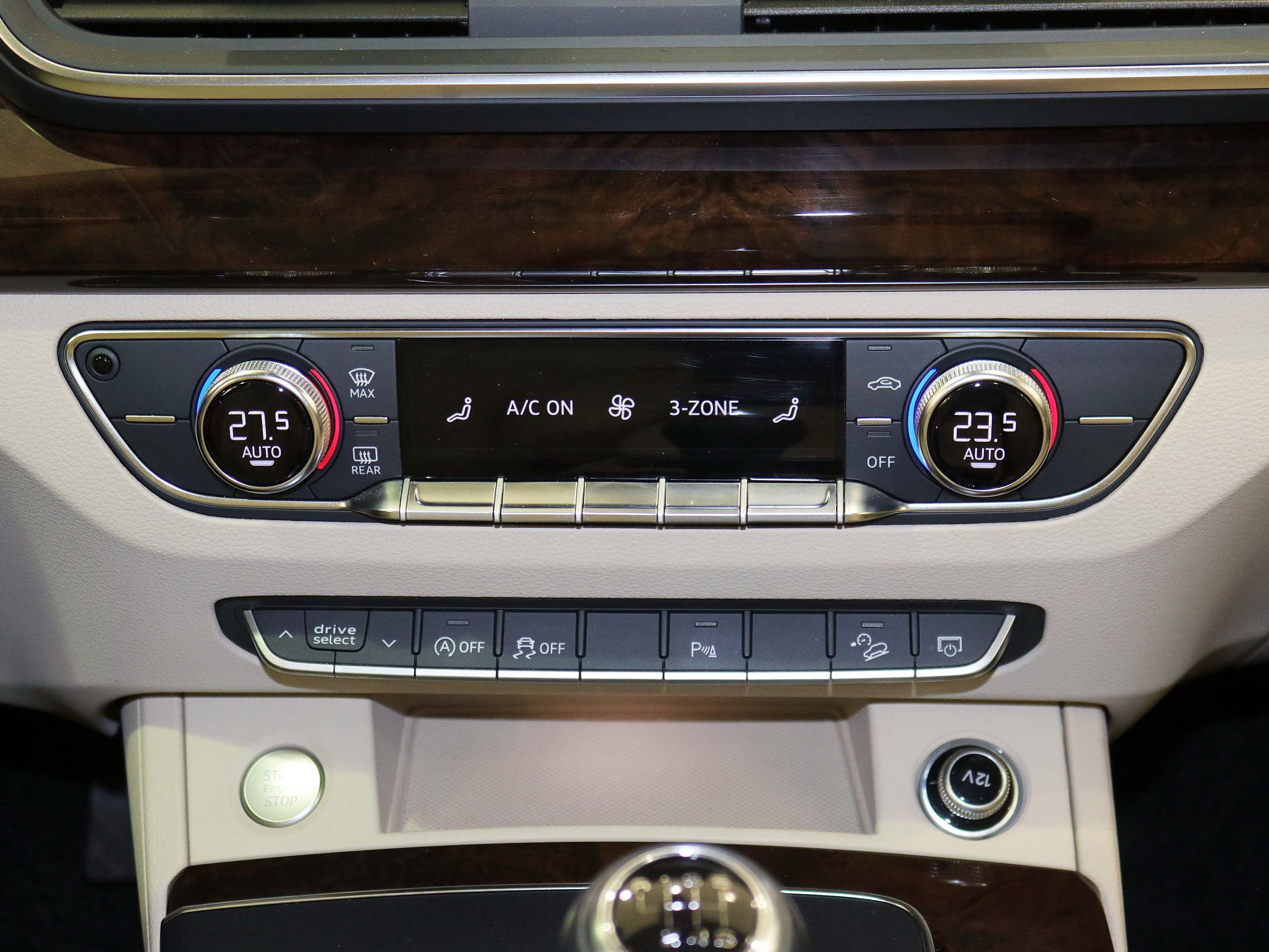Foto Audi Q5 31