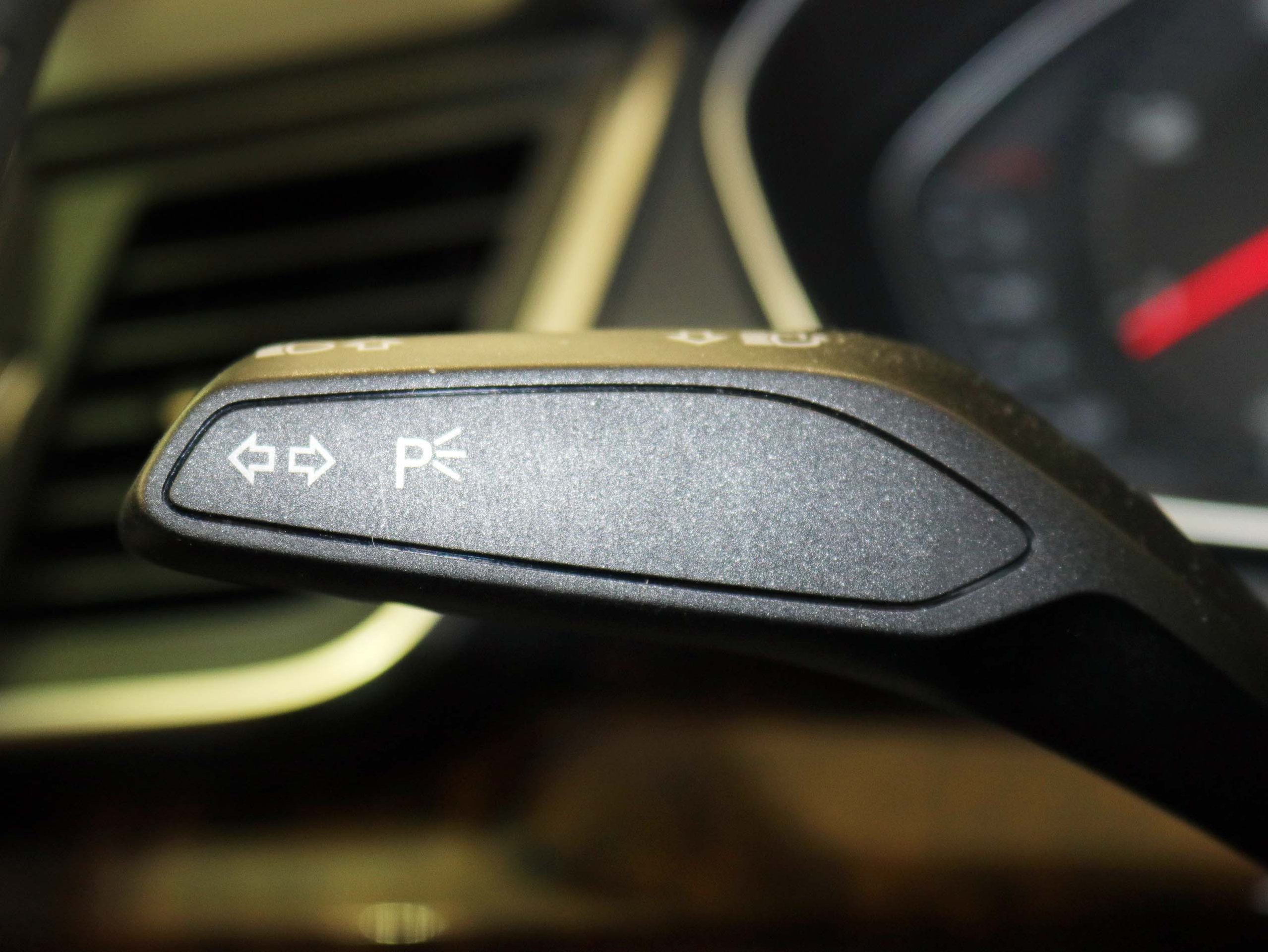 Foto Audi Q5 40