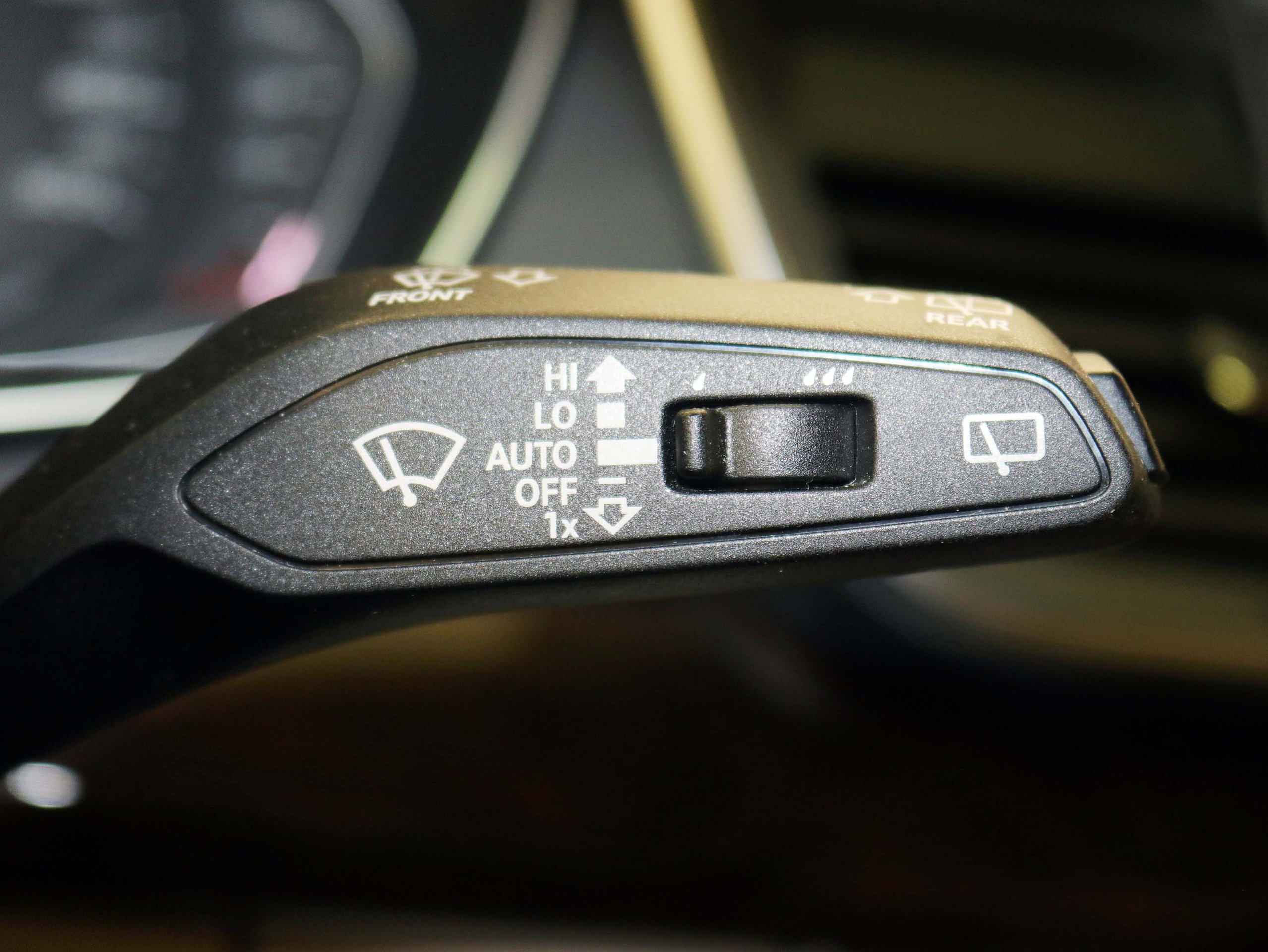 Foto Audi Q5 41