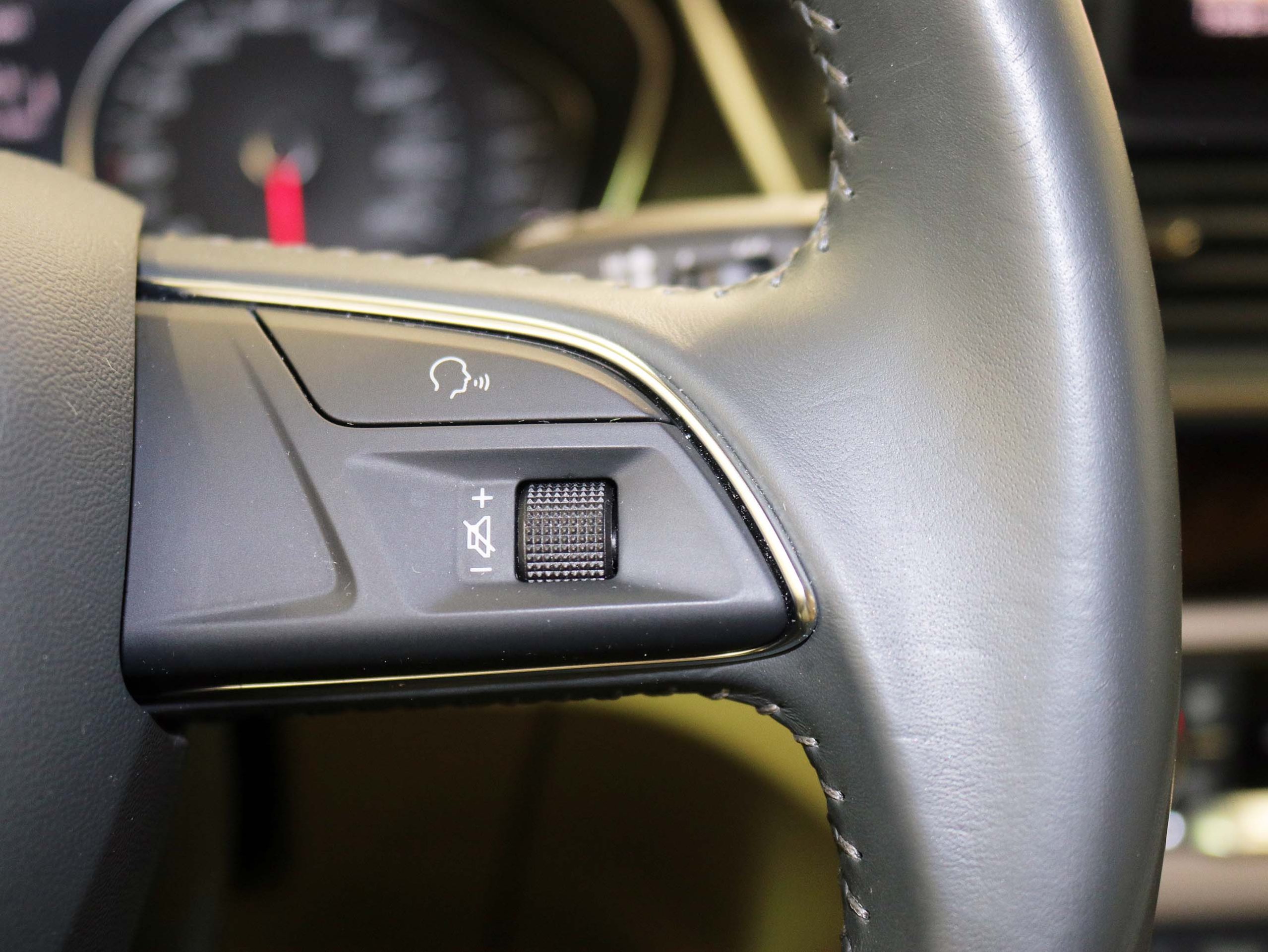 Foto Audi Q5 44