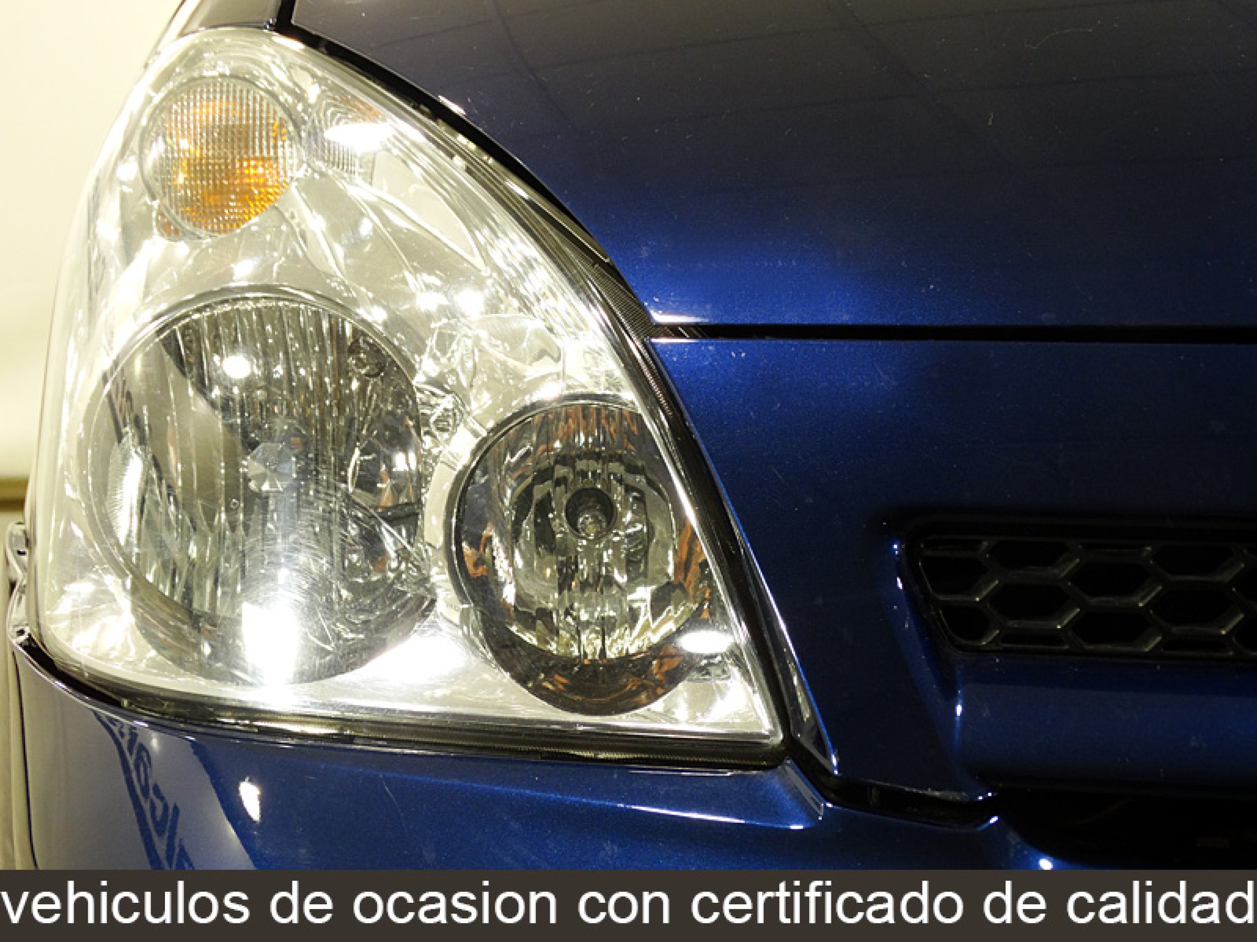 Foto Toyota Corolla 14