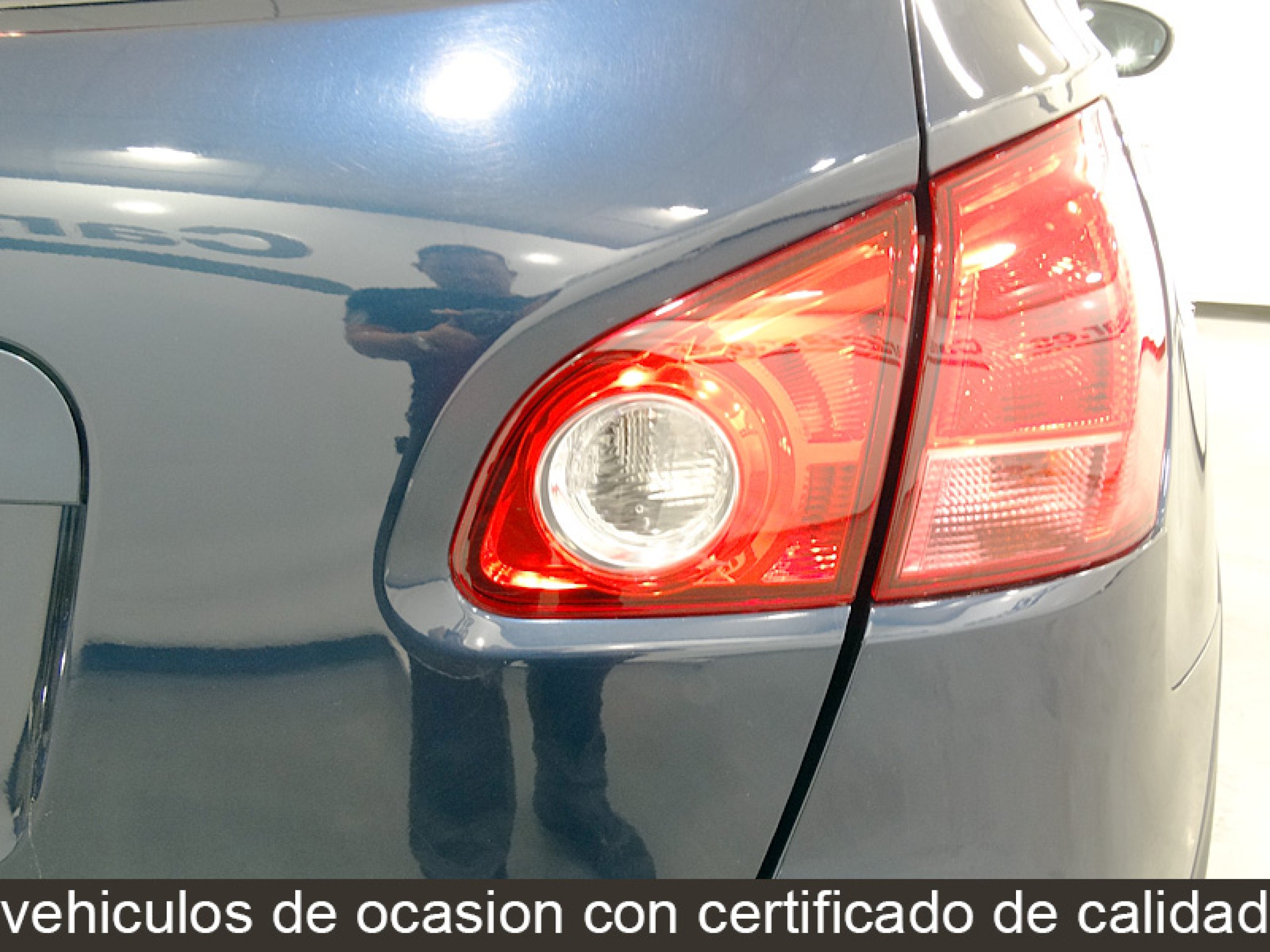Foto Nissan Qashqai 16