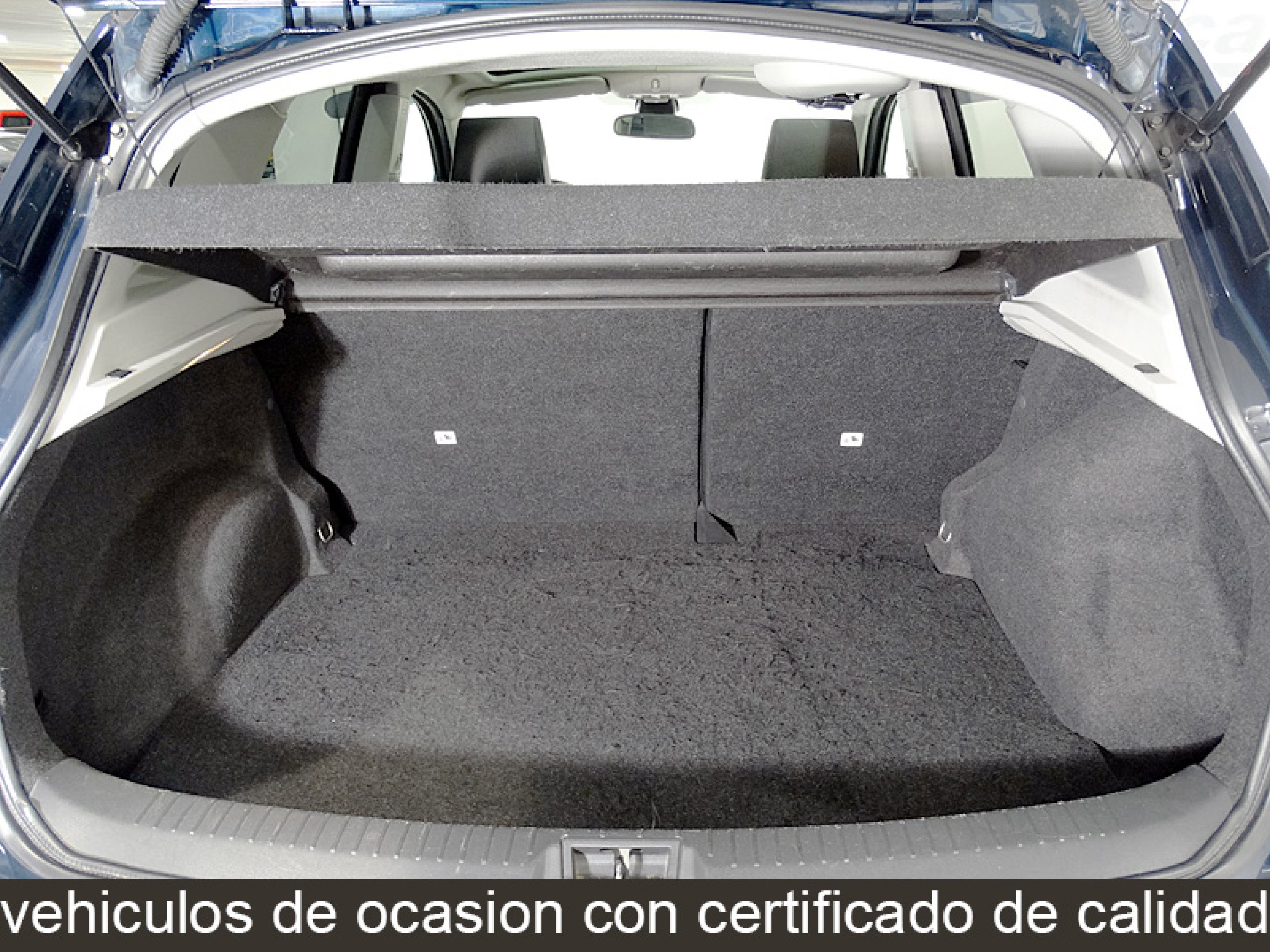 Foto Nissan Qashqai 18