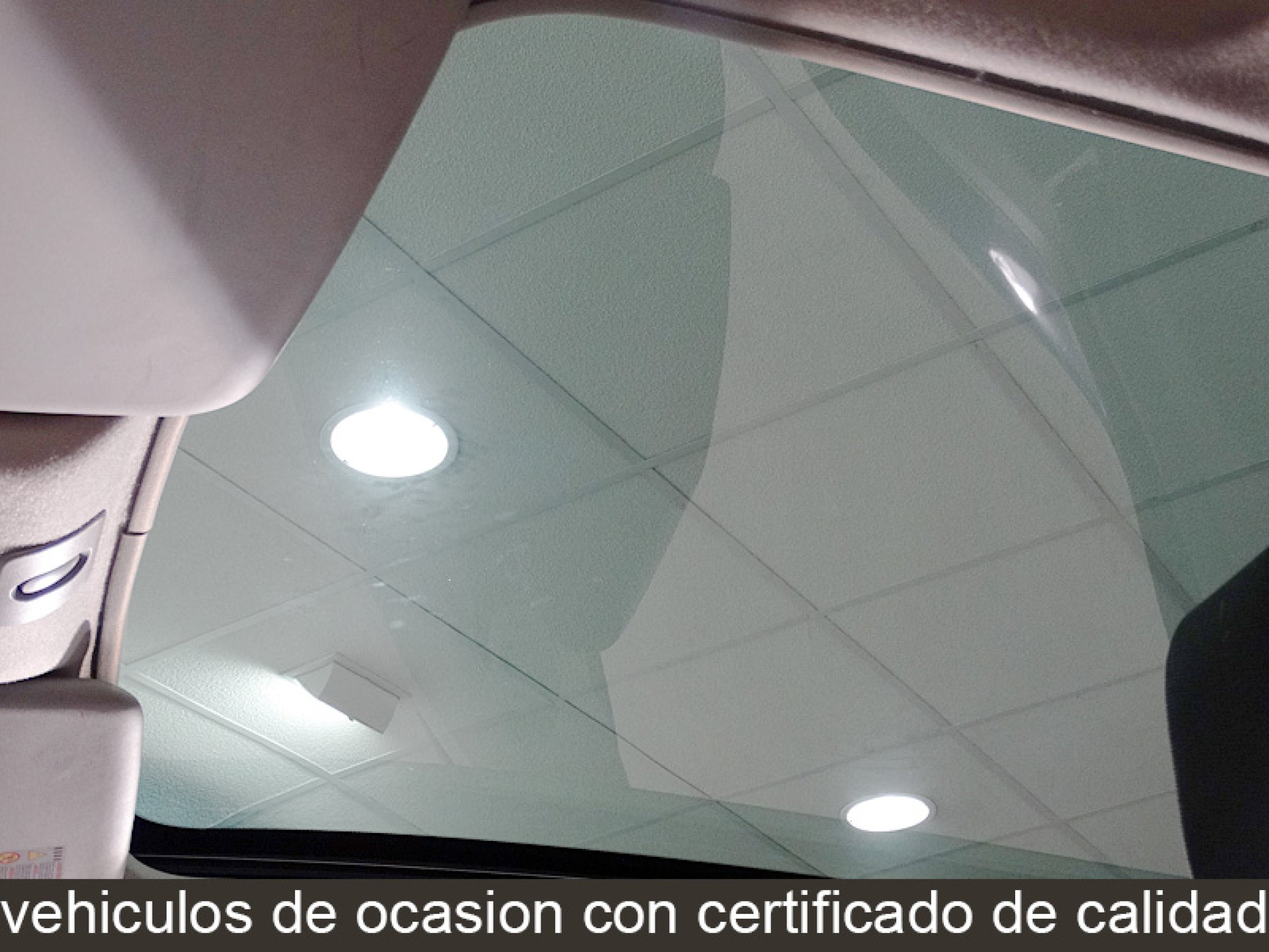 Foto Nissan Qashqai 28