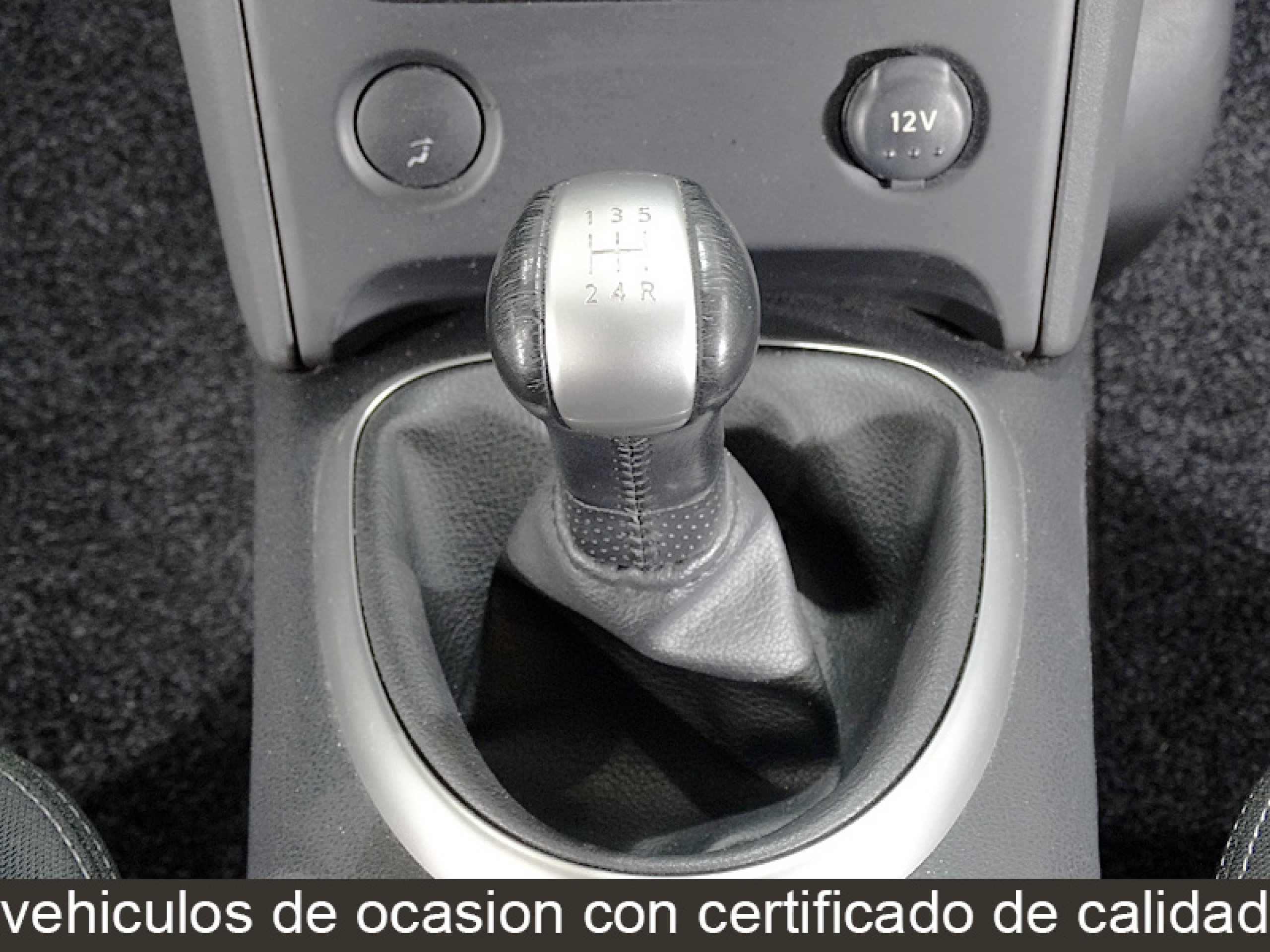 Foto Nissan Qashqai 29