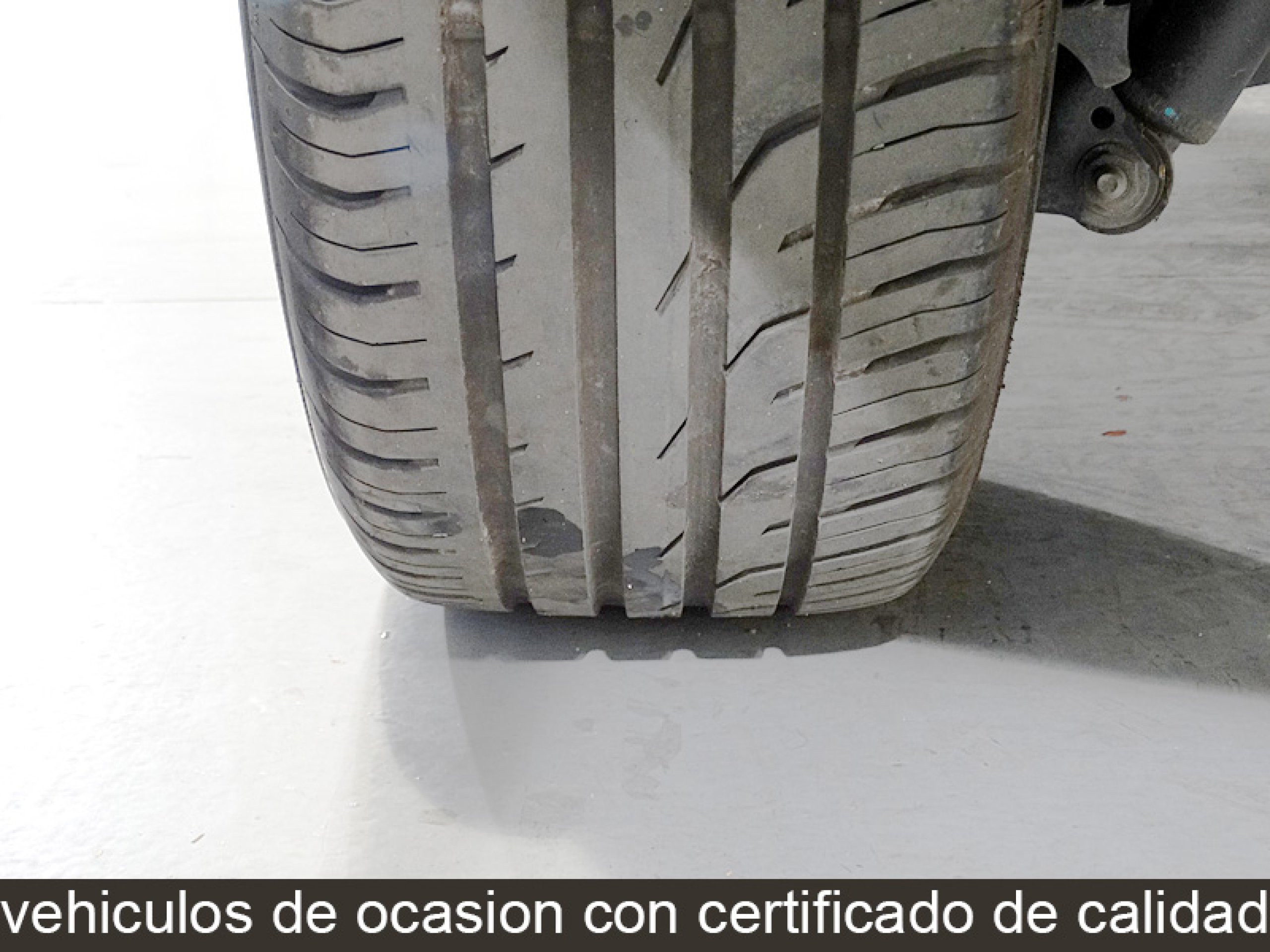 Foto Nissan Qashqai 33