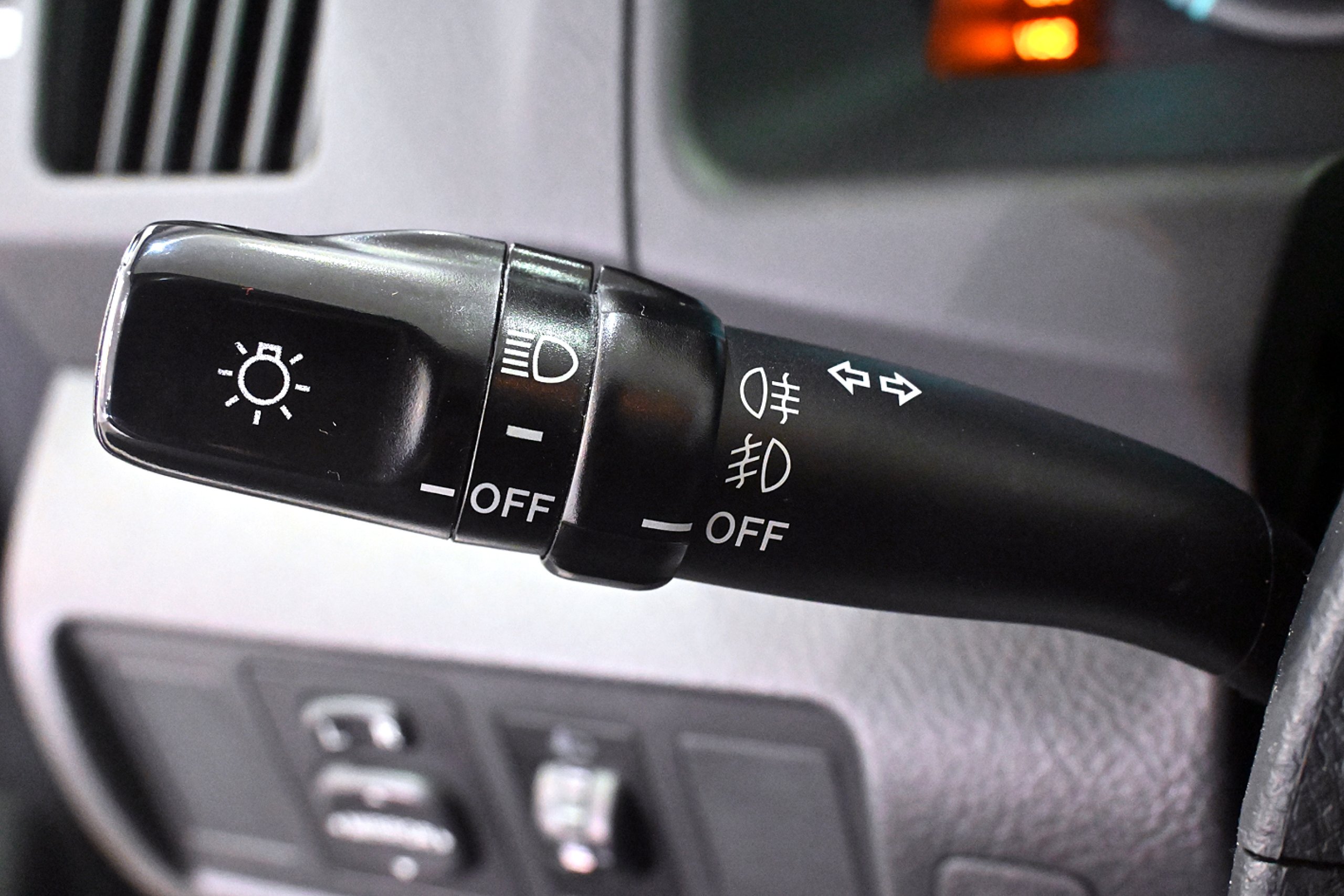 Foto Toyota Corolla Verso 18