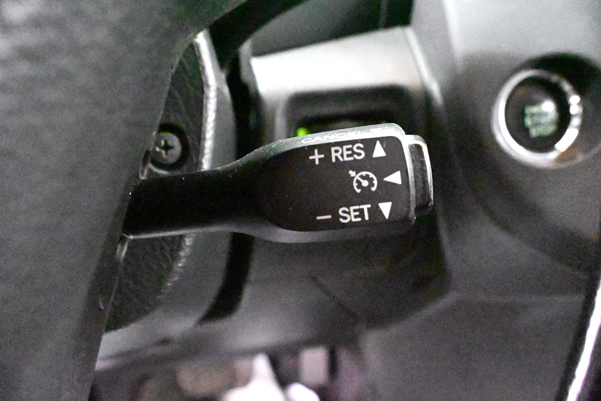 Foto Toyota Corolla Verso 22