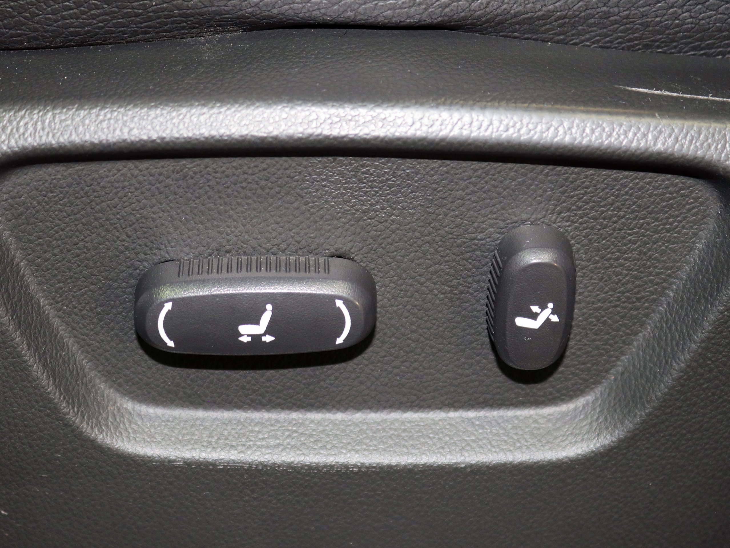 Foto Chevrolet Captiva 32