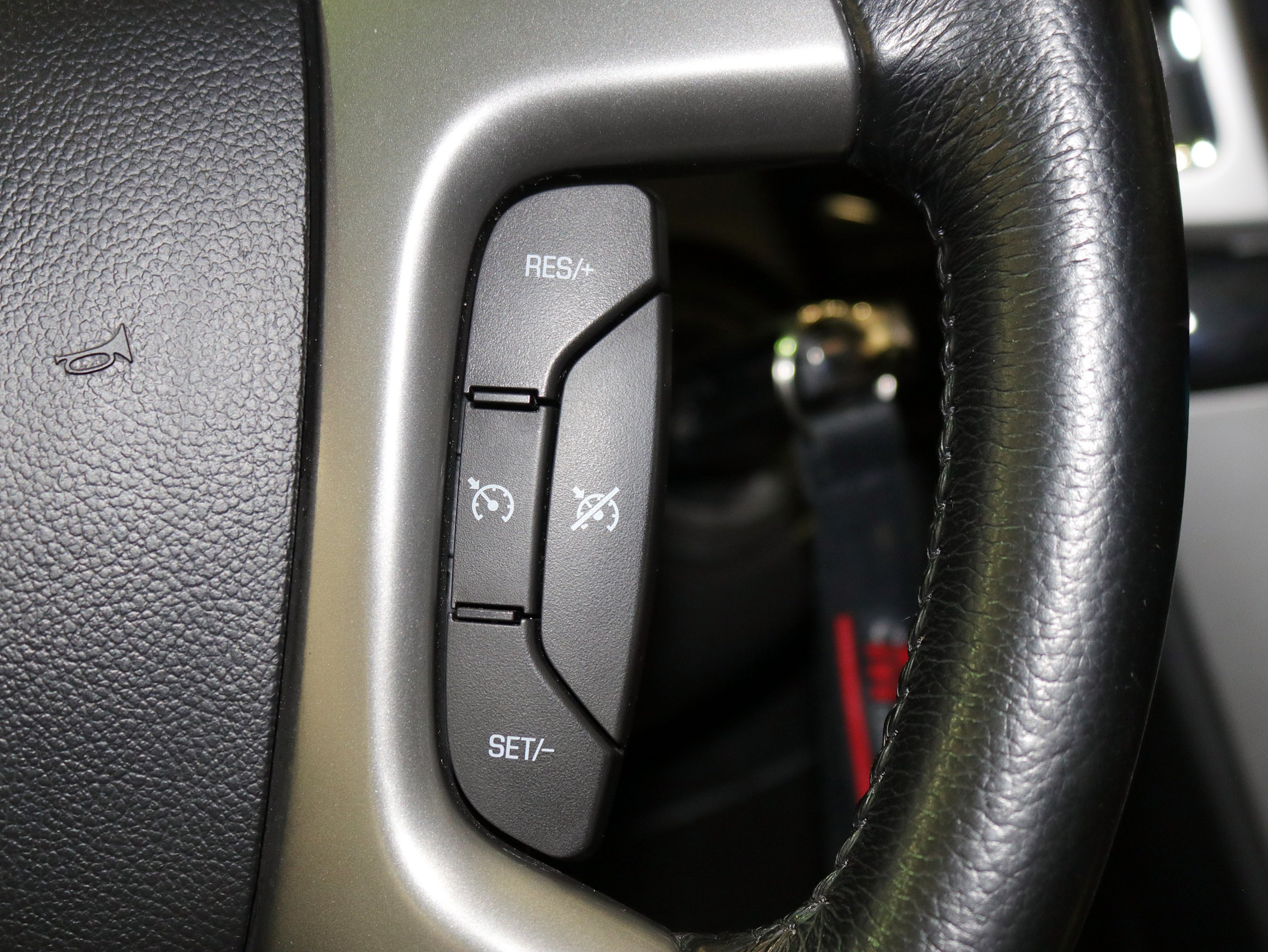 Foto Chevrolet Captiva 35
