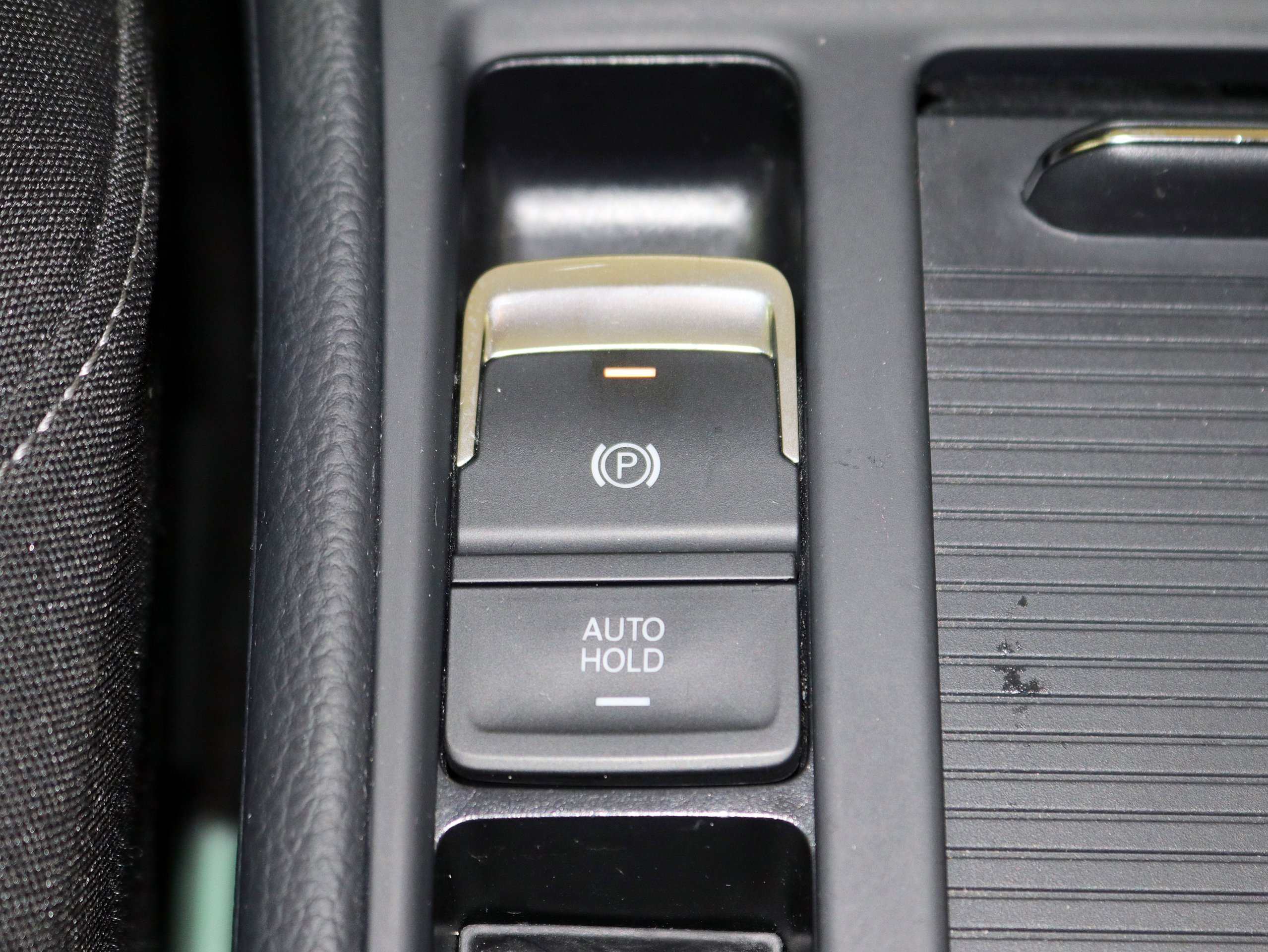 Foto Volkswagen Golf 31