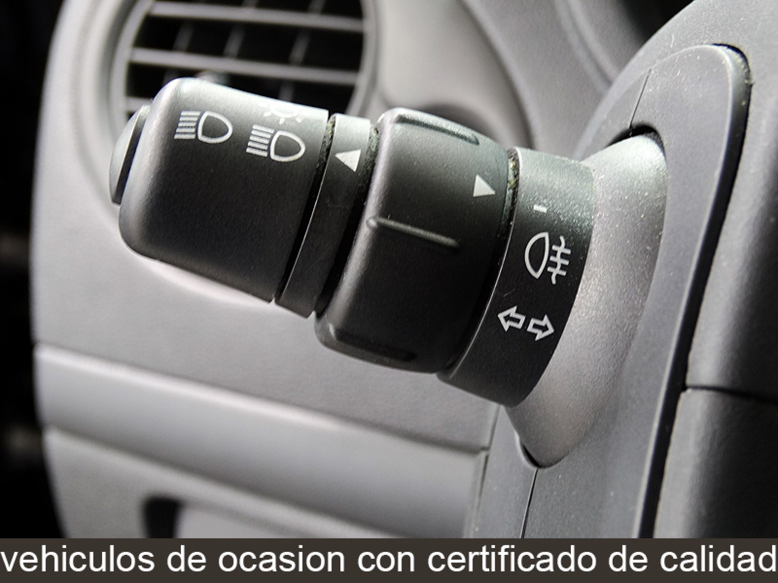Foto Renault Clio 28