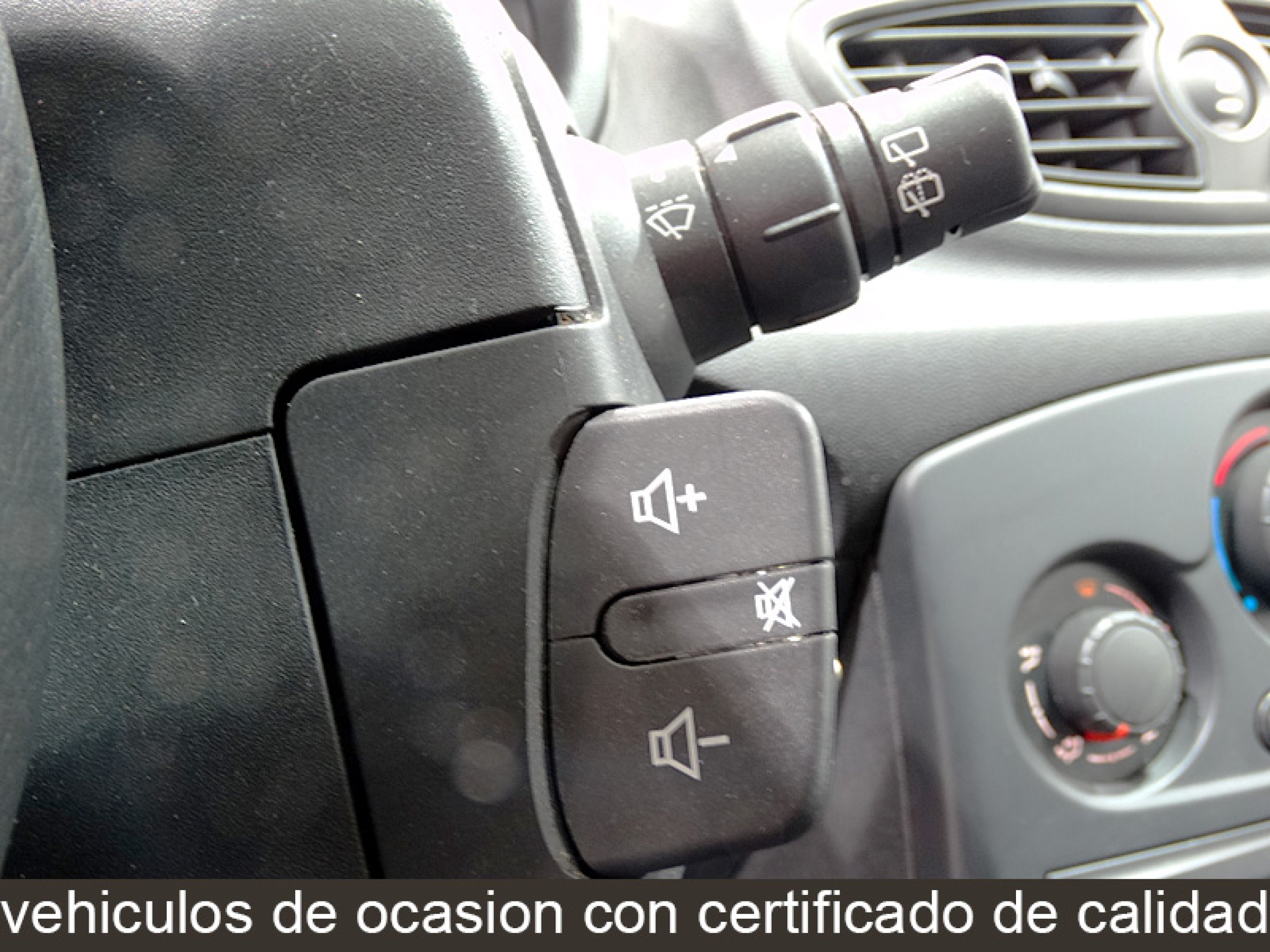 Foto Renault Clio 29