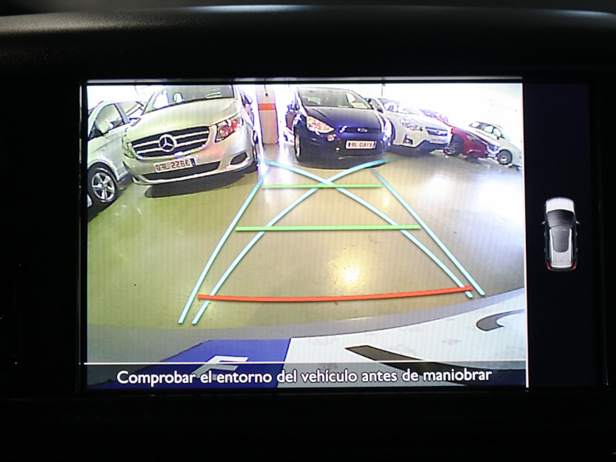 Foto Peugeot 2008 18