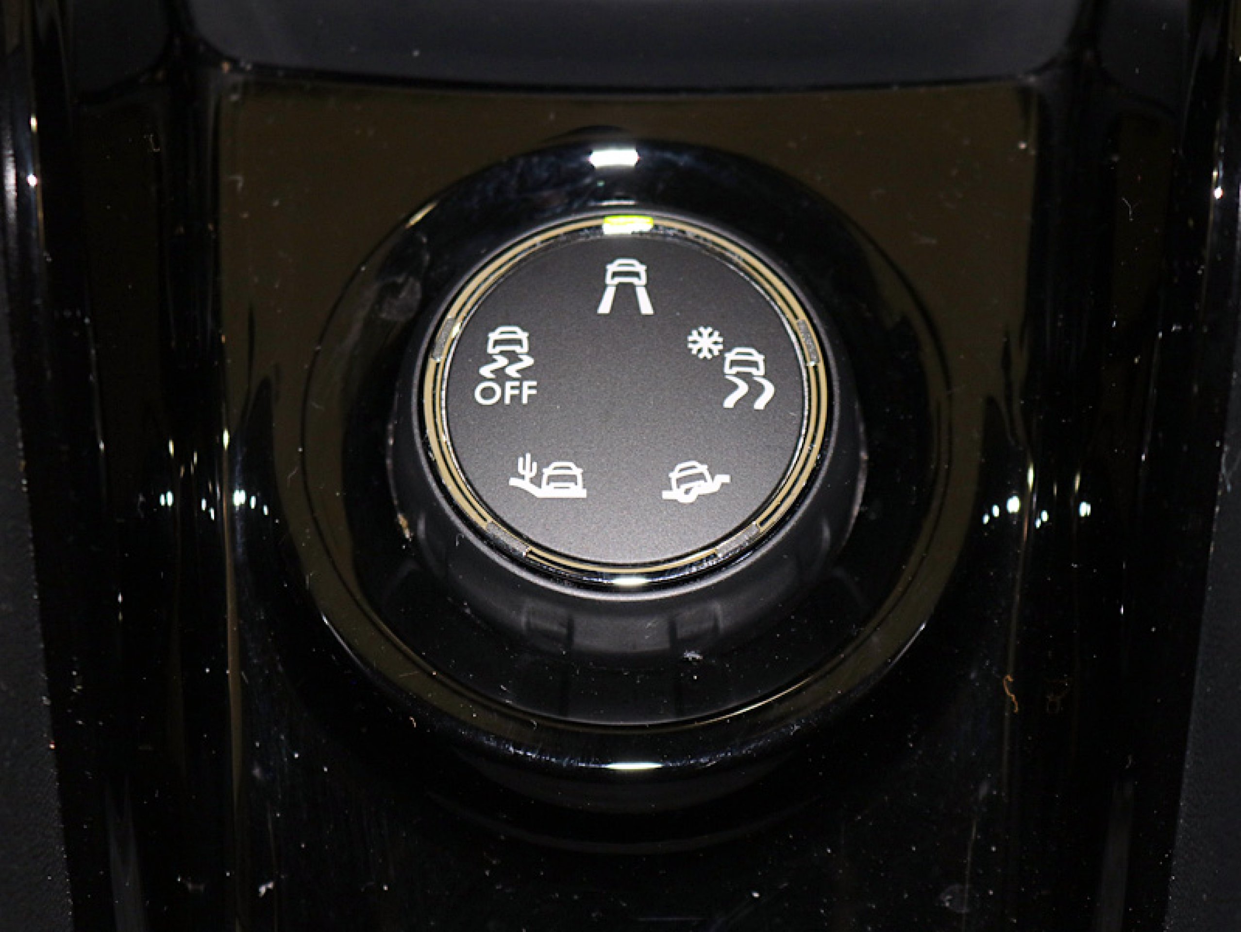 Foto Peugeot 2008 27