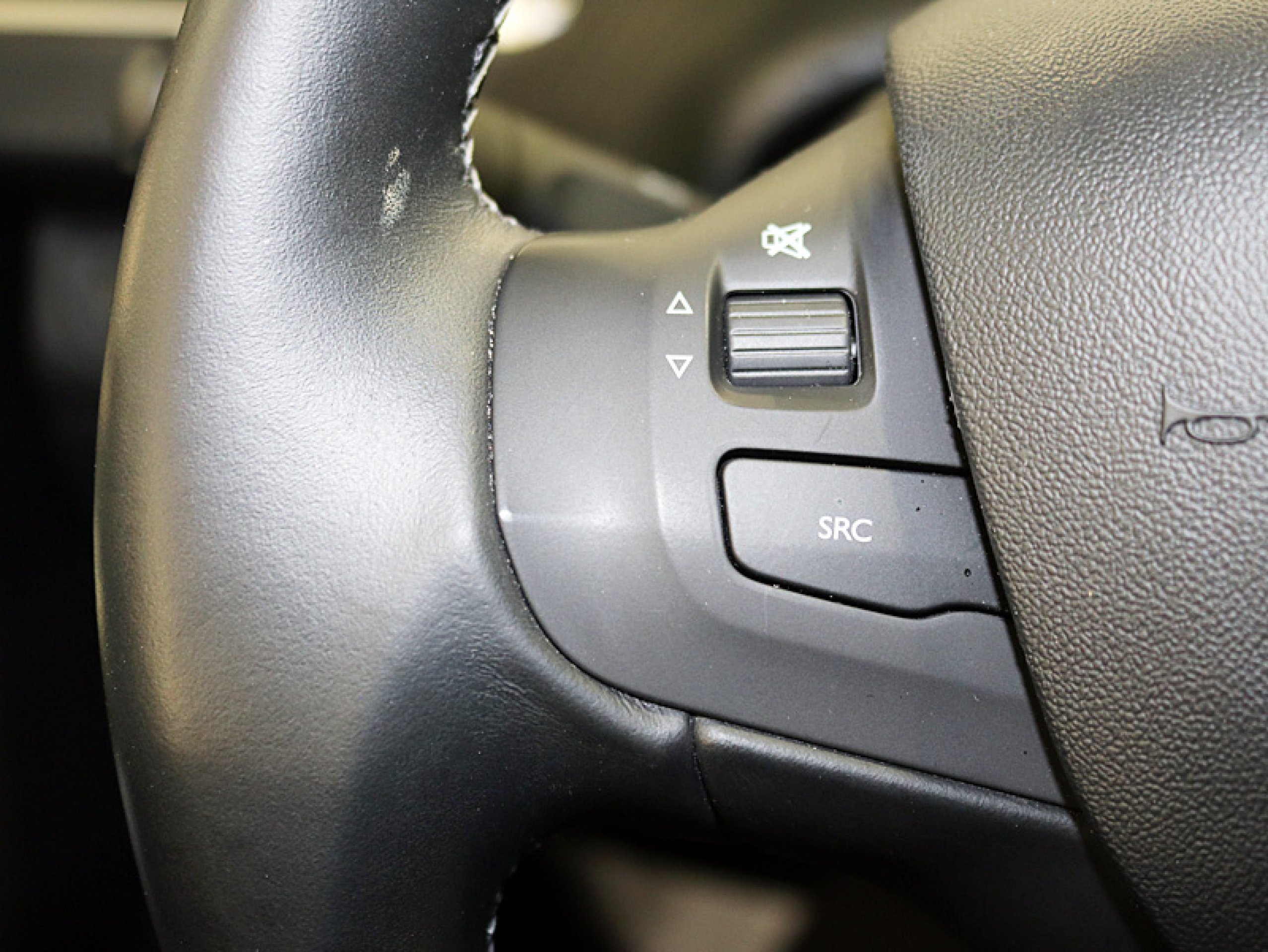 Foto Peugeot 2008 29