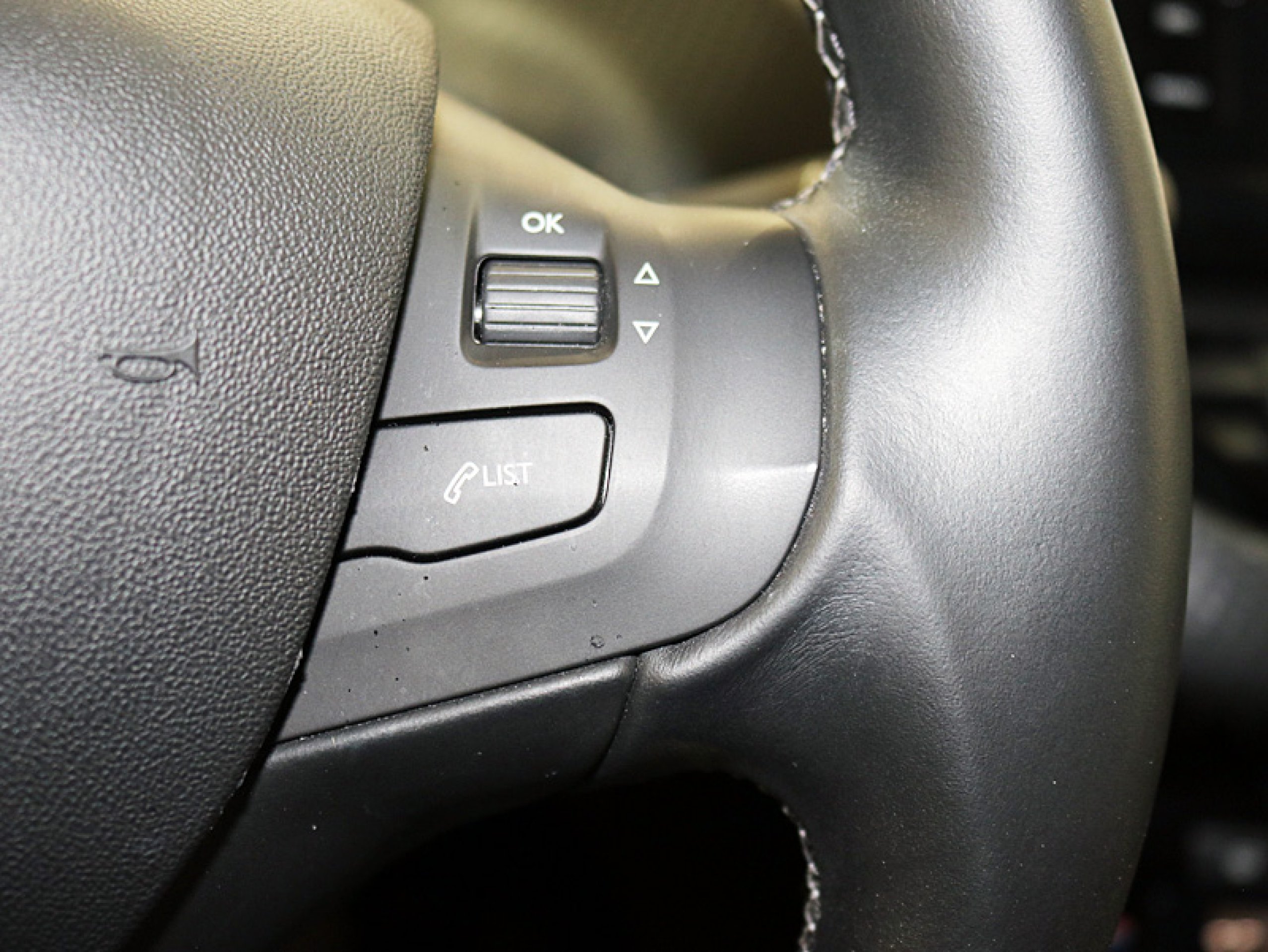 Foto Peugeot 2008 30
