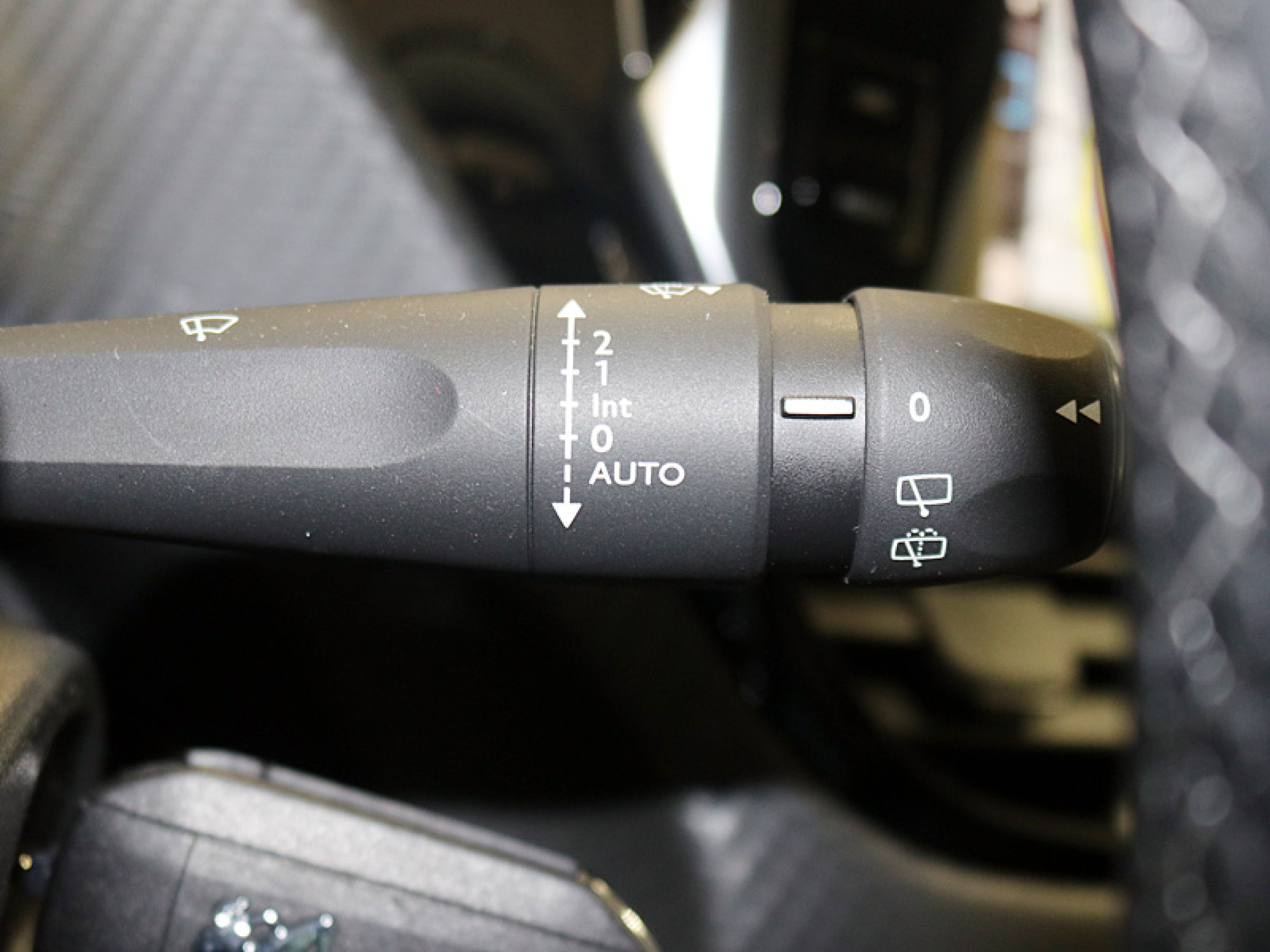 Foto Peugeot 2008 32