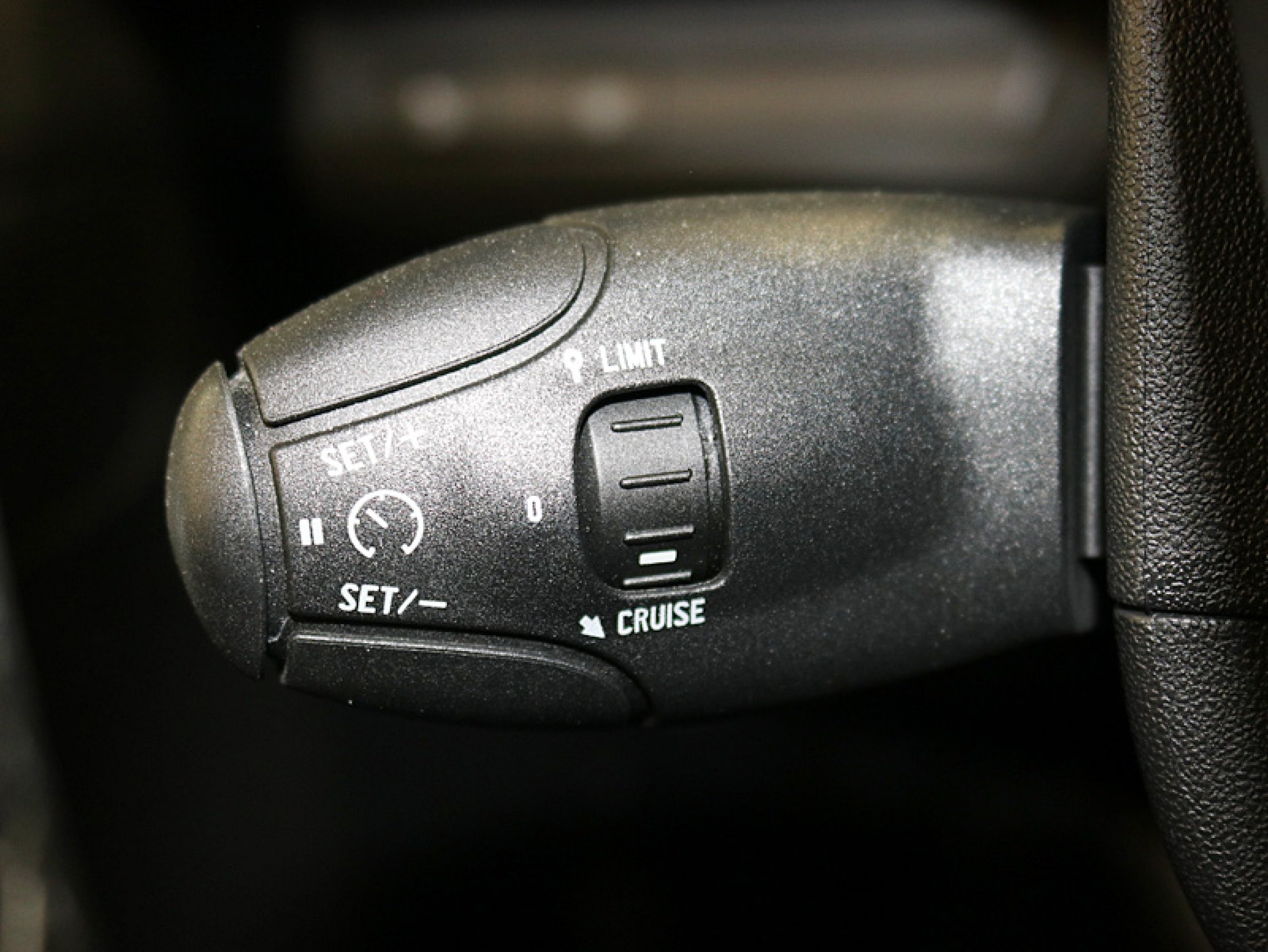 Foto Peugeot 2008 33