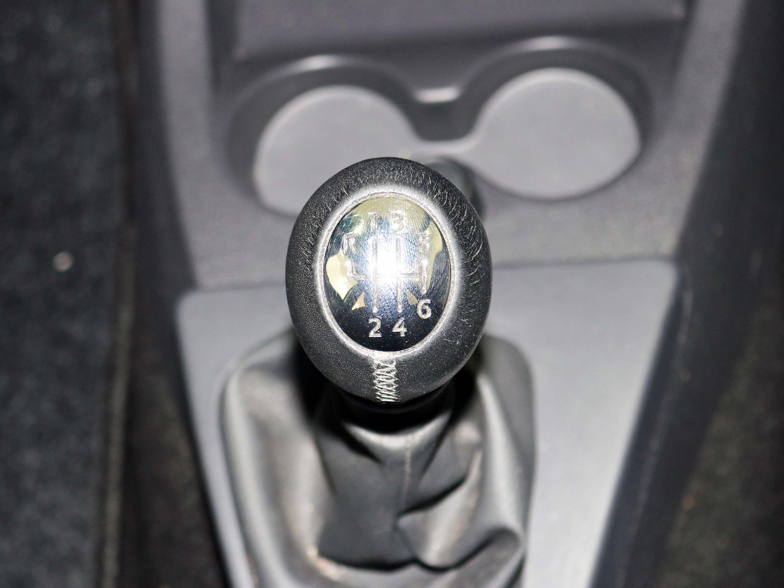 Foto Dacia Lodgy 25