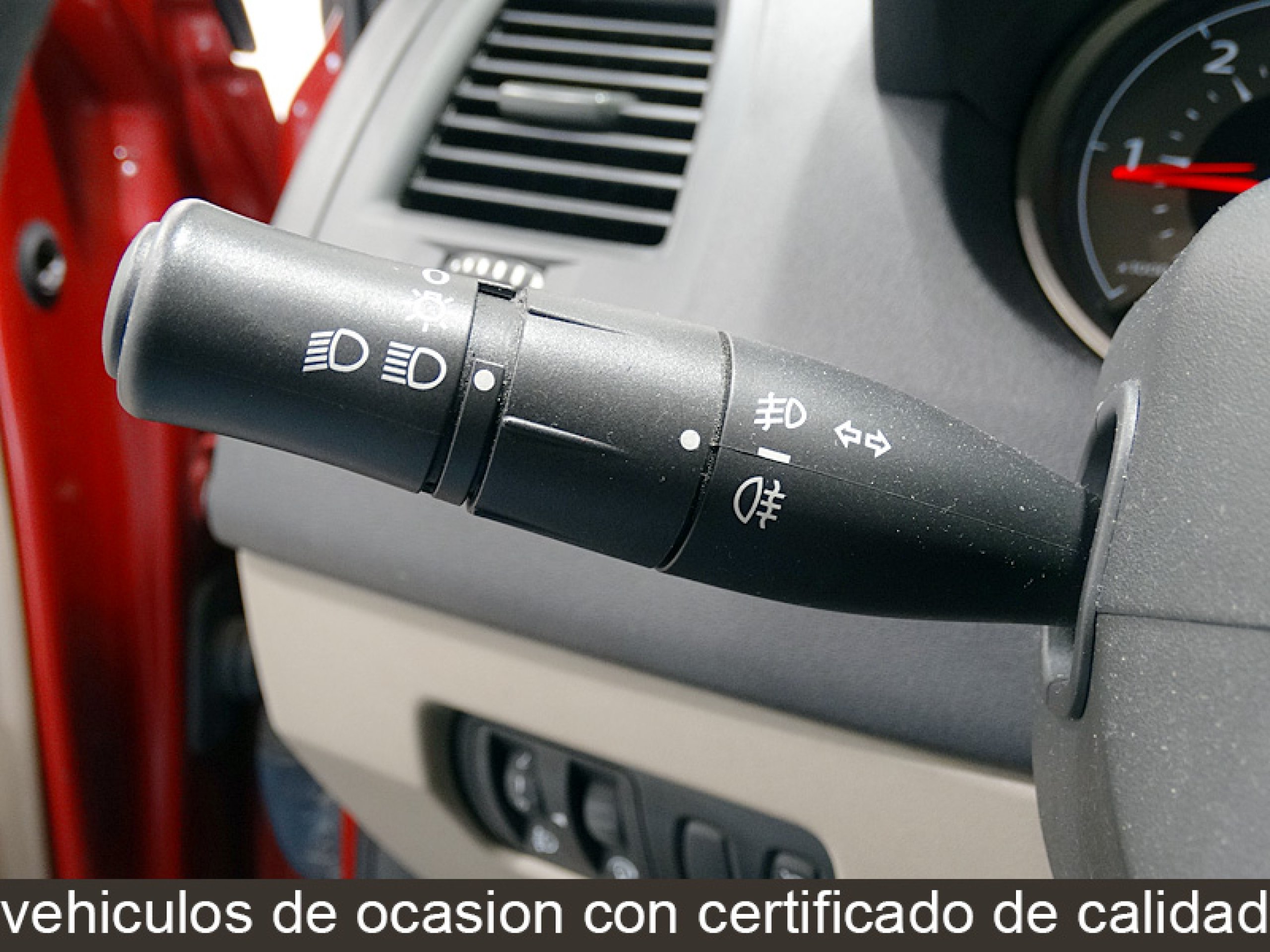 Foto Renault Megane 29
