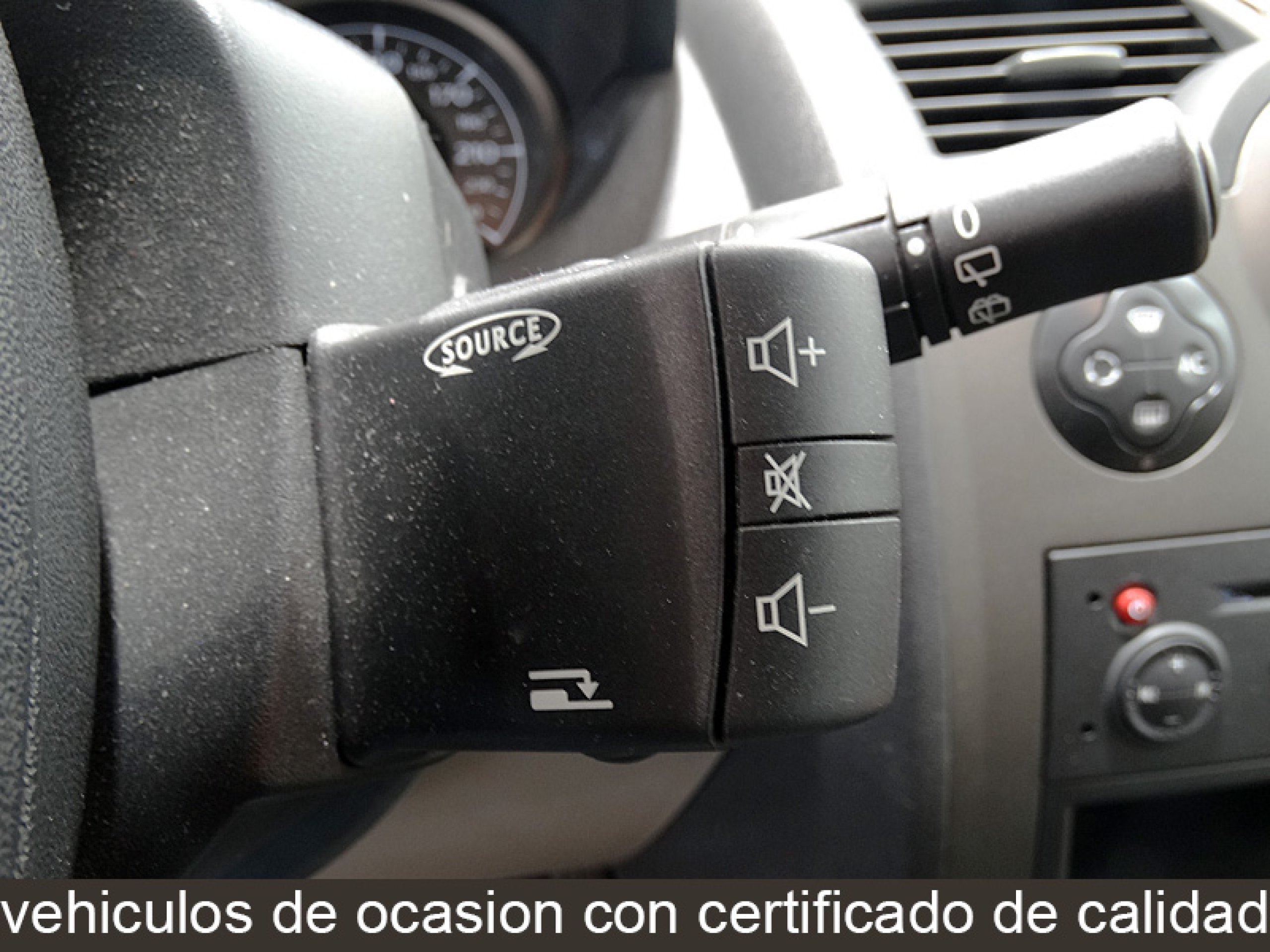 Foto Renault Megane 30