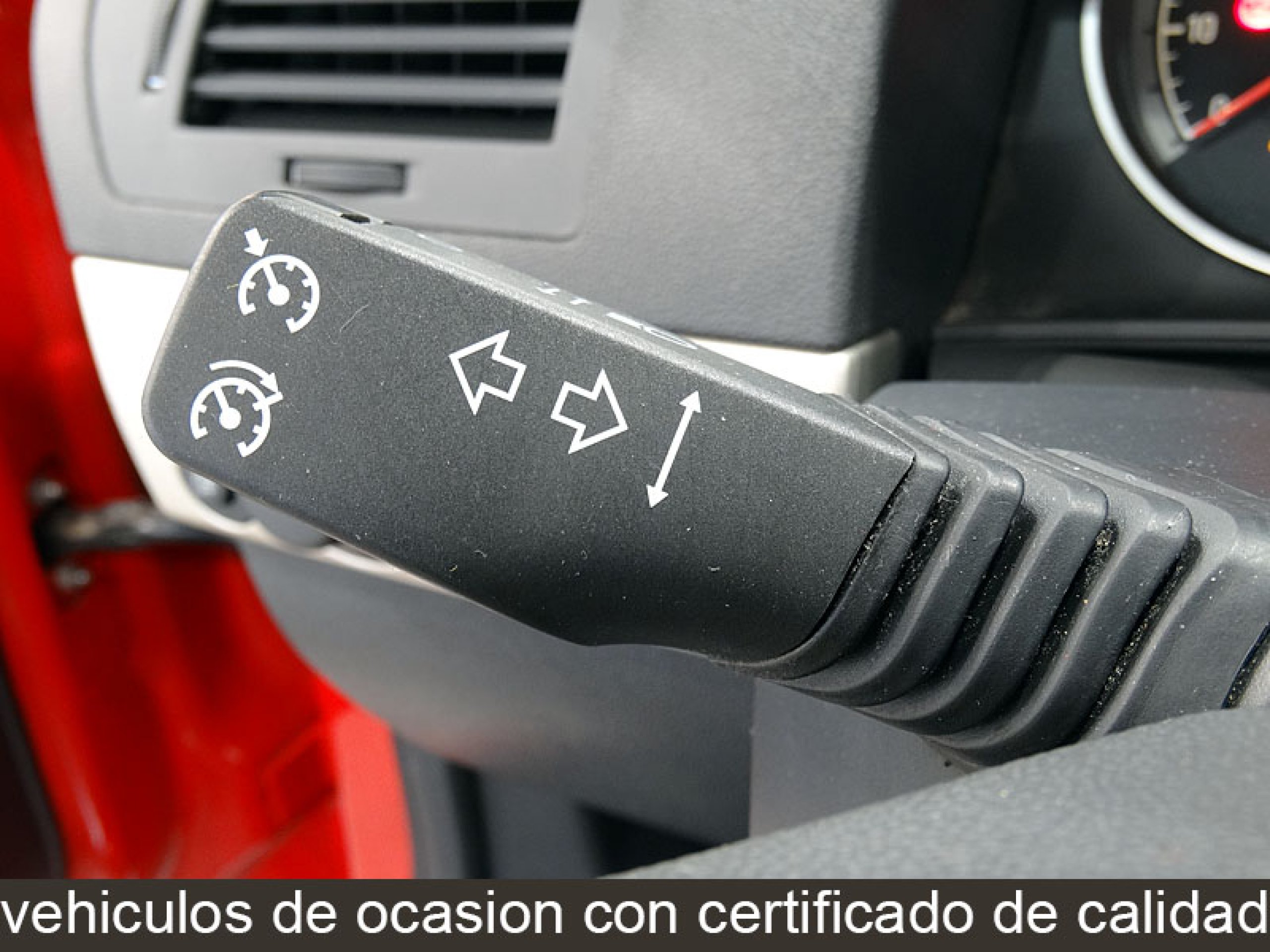 Foto Opel Astra 31