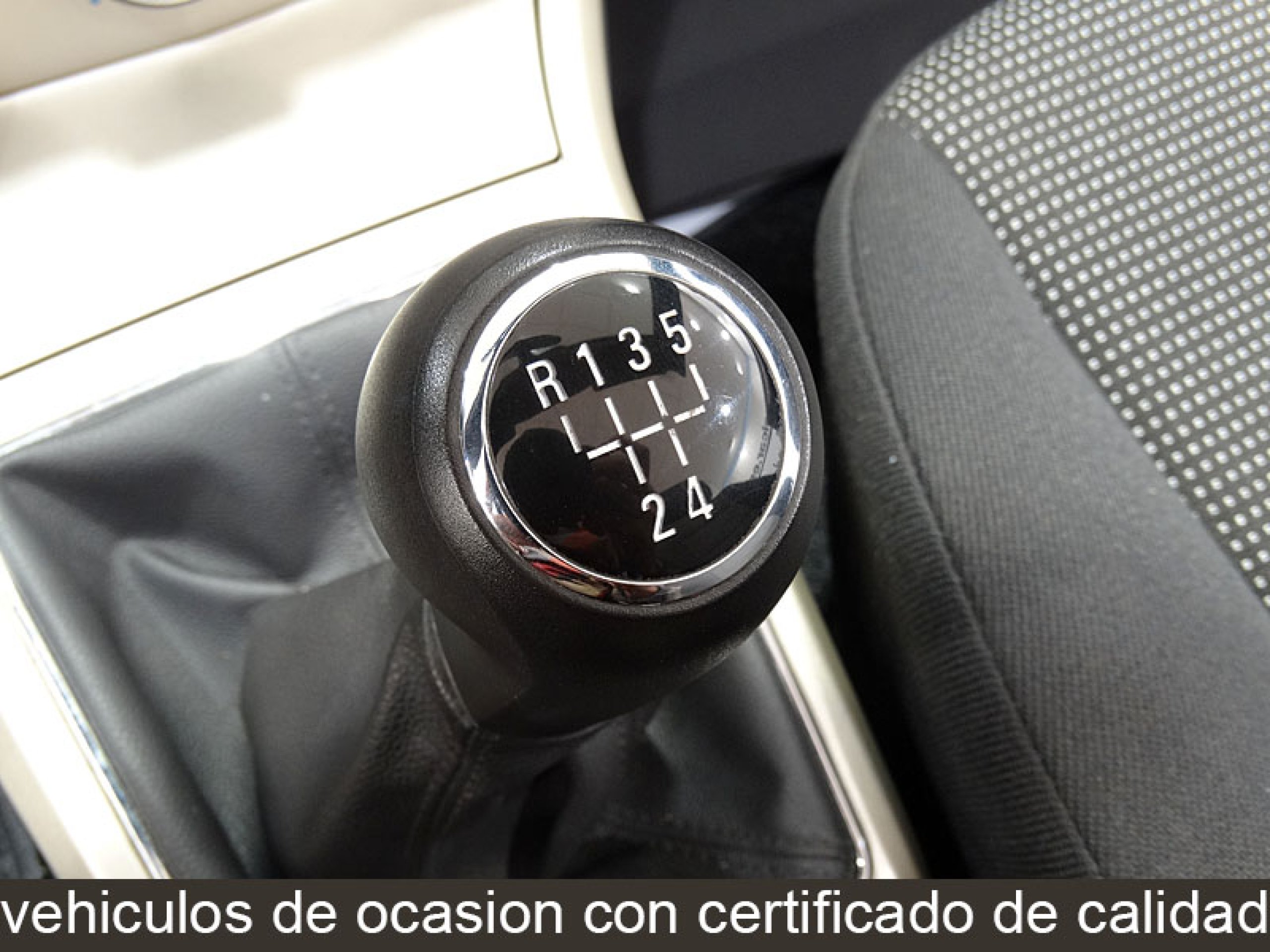 Foto Opel Astra 34