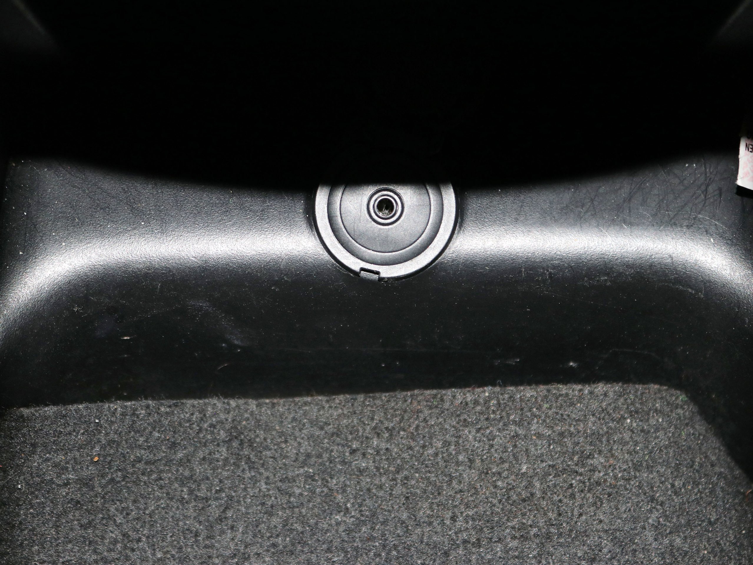 Foto Peugeot 5008 26