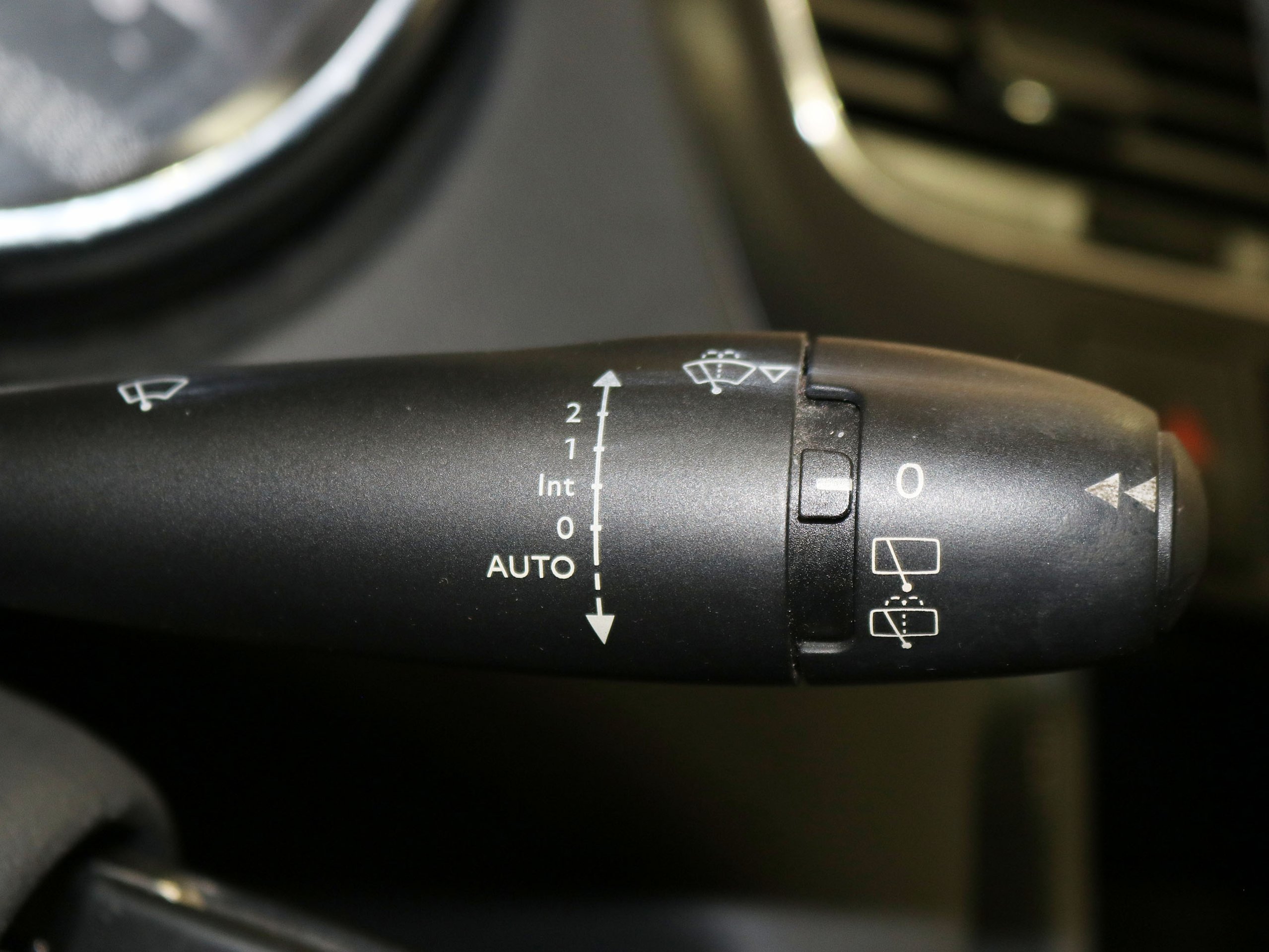 Foto Peugeot 5008 30