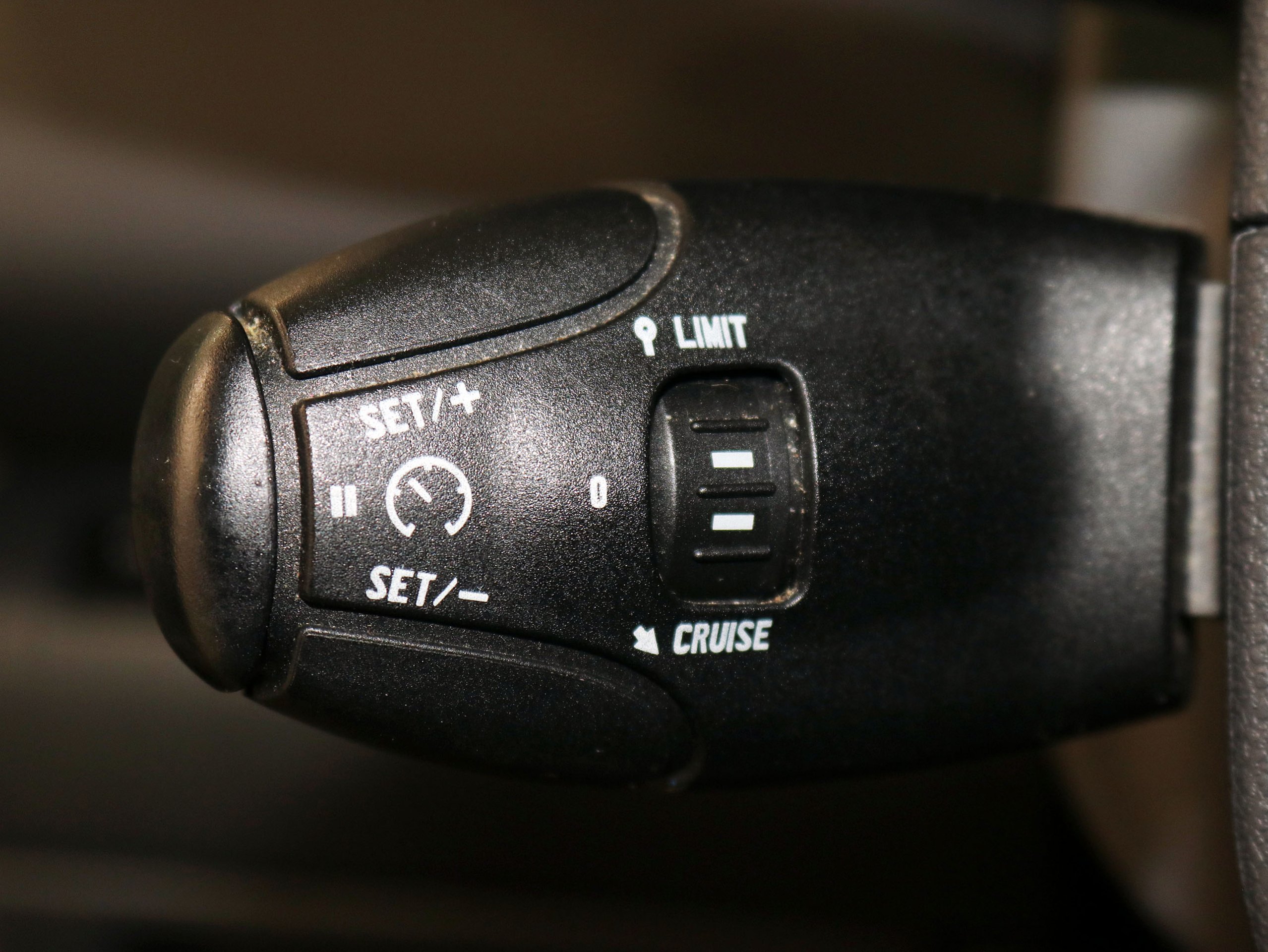 Foto Peugeot 5008 31