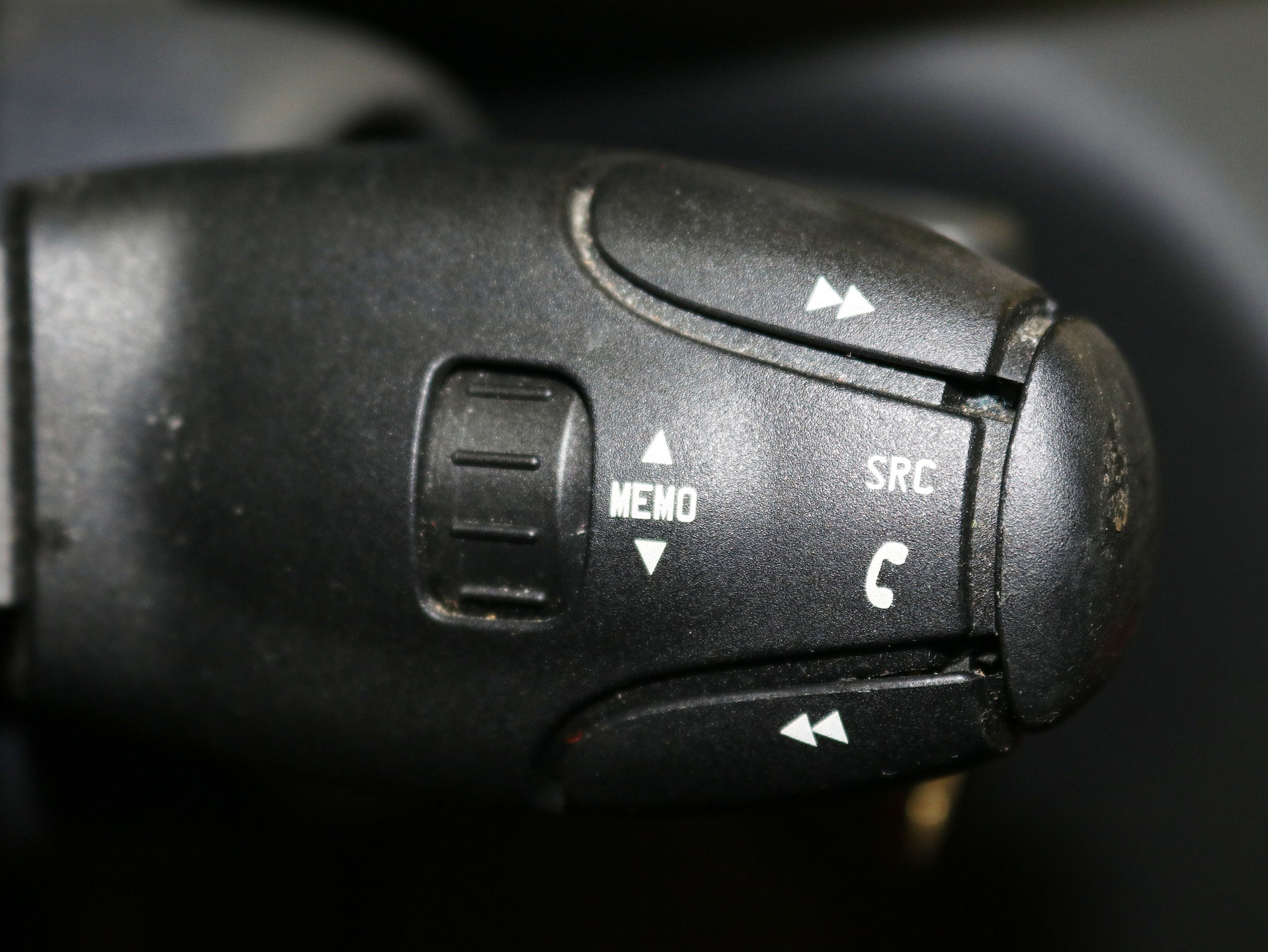 Foto Peugeot 5008 32