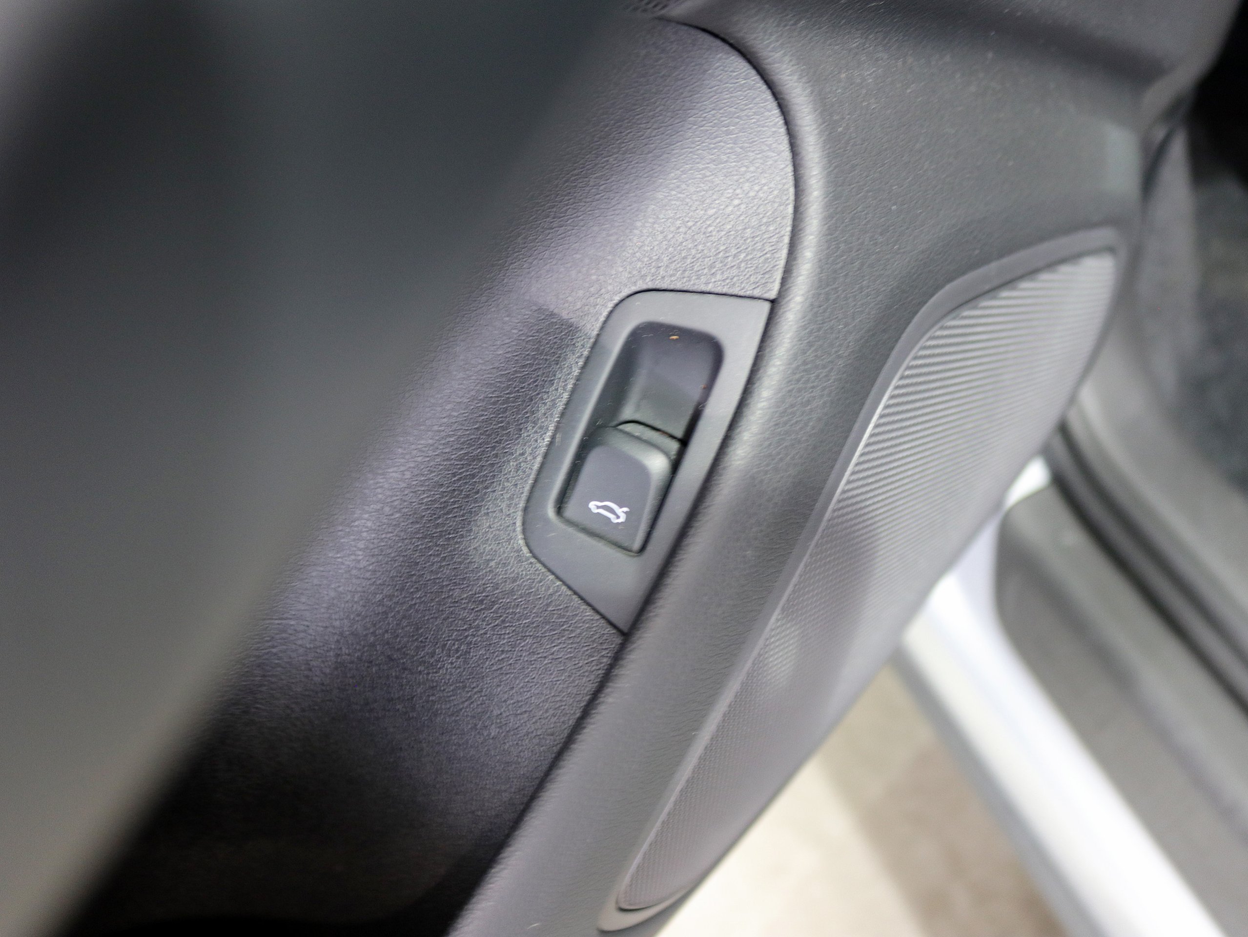 Foto Audi Q3 20