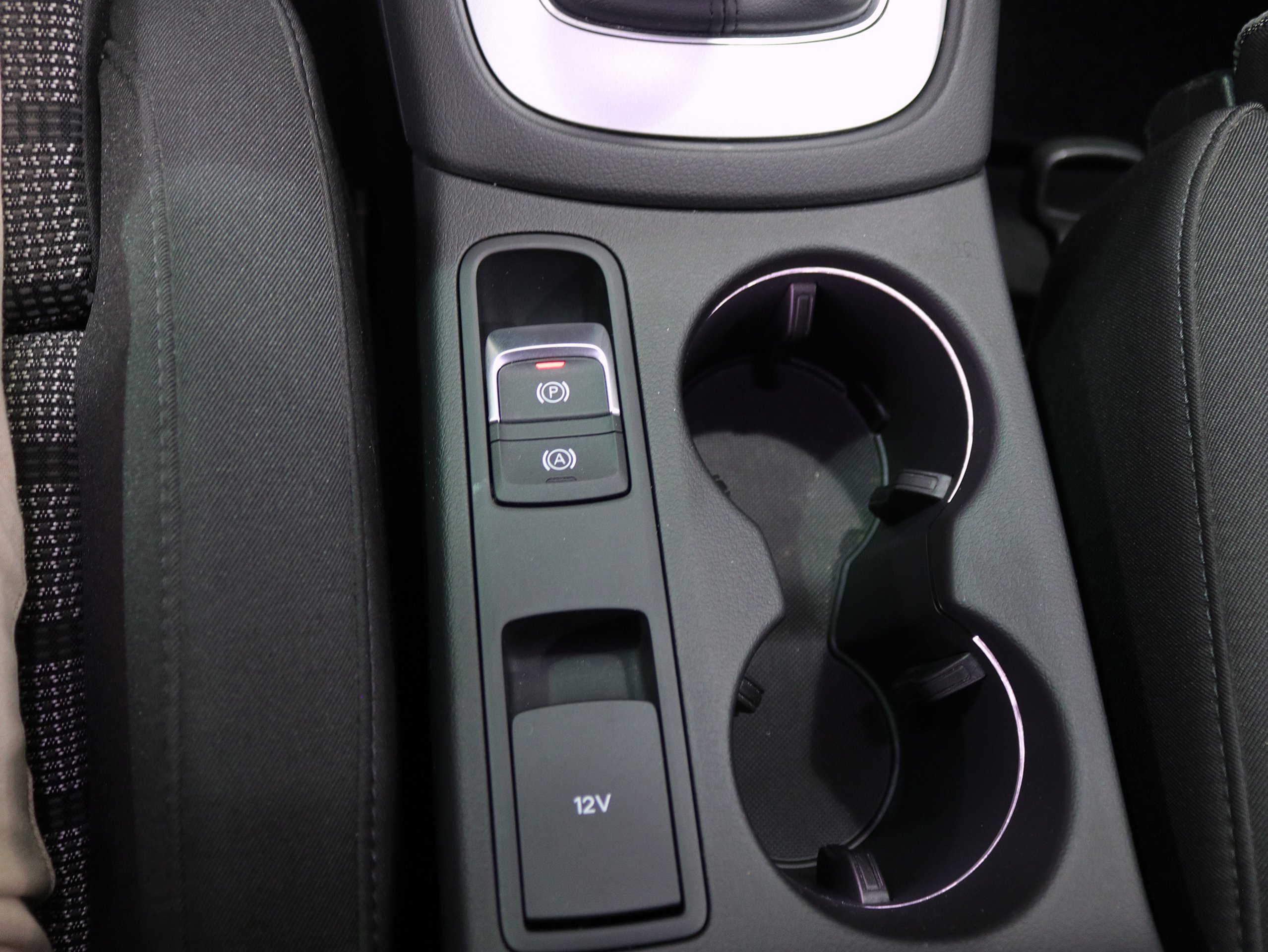 Foto Audi Q3 39