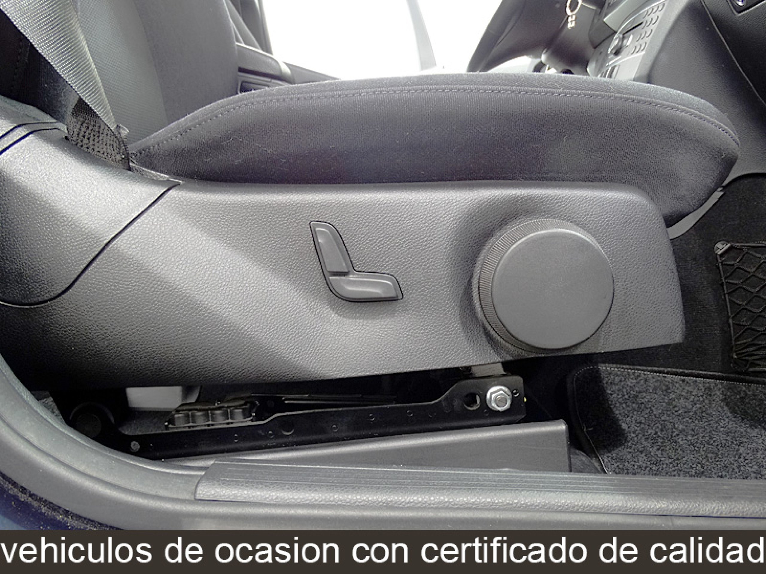 Foto Mercedes-Benz GLK 250 21
