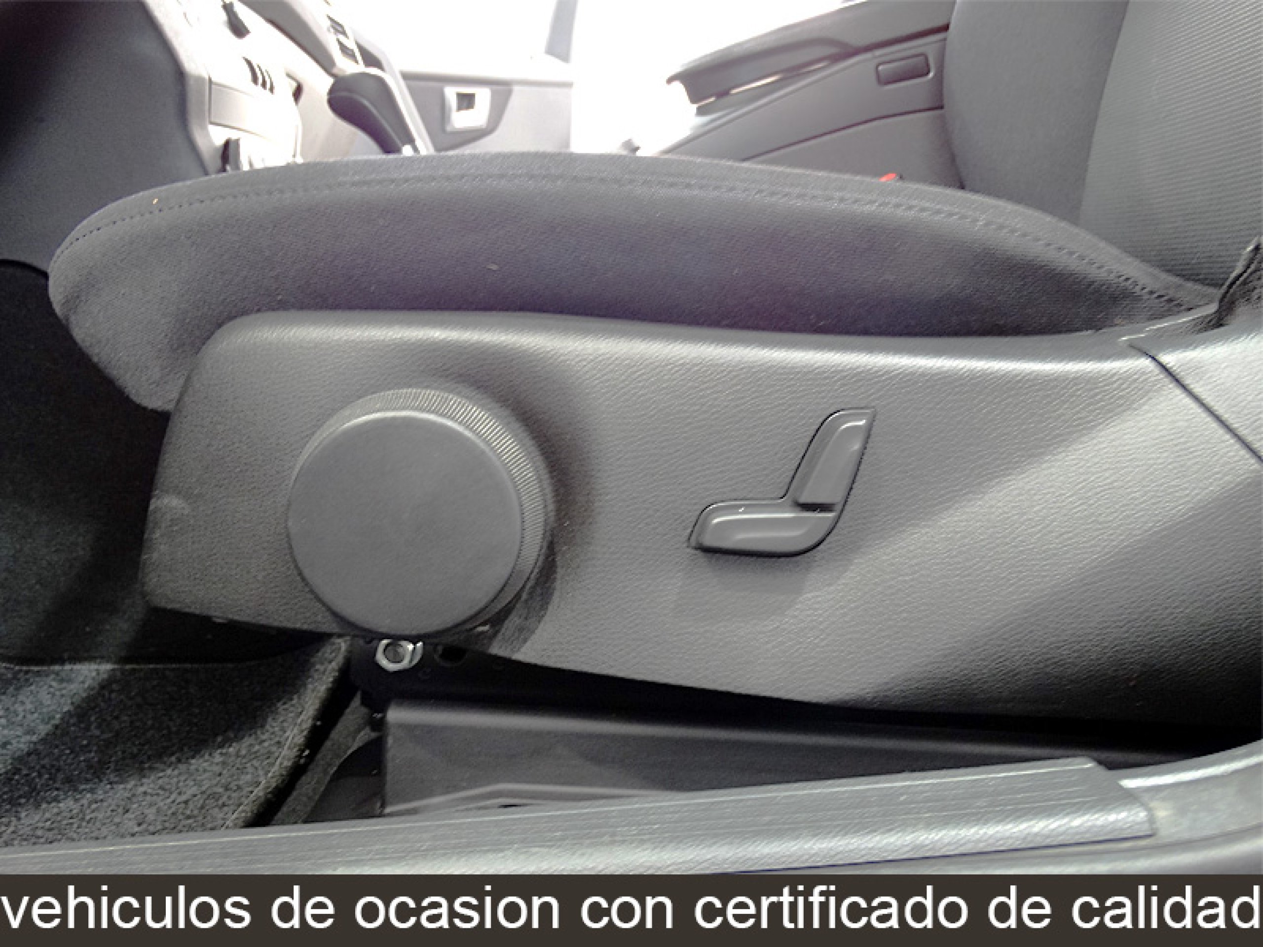 Foto Mercedes-Benz GLK 250 22