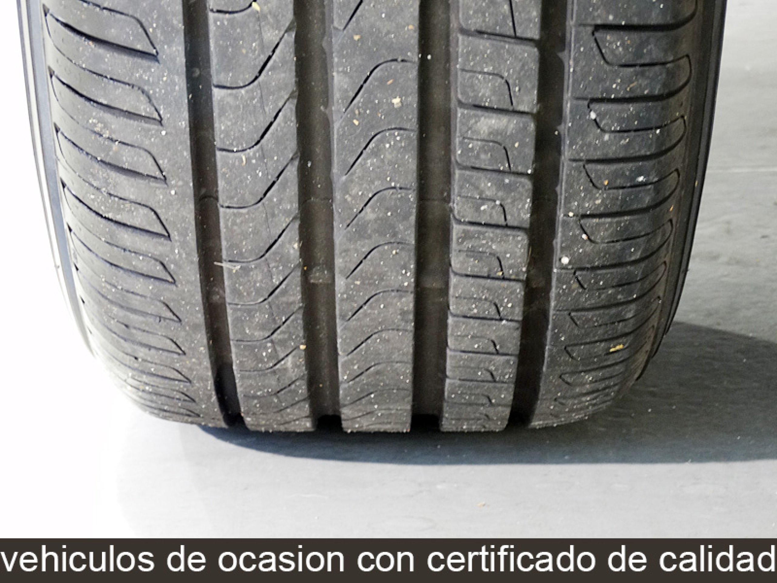 Foto Mercedes-Benz GLK 250 43