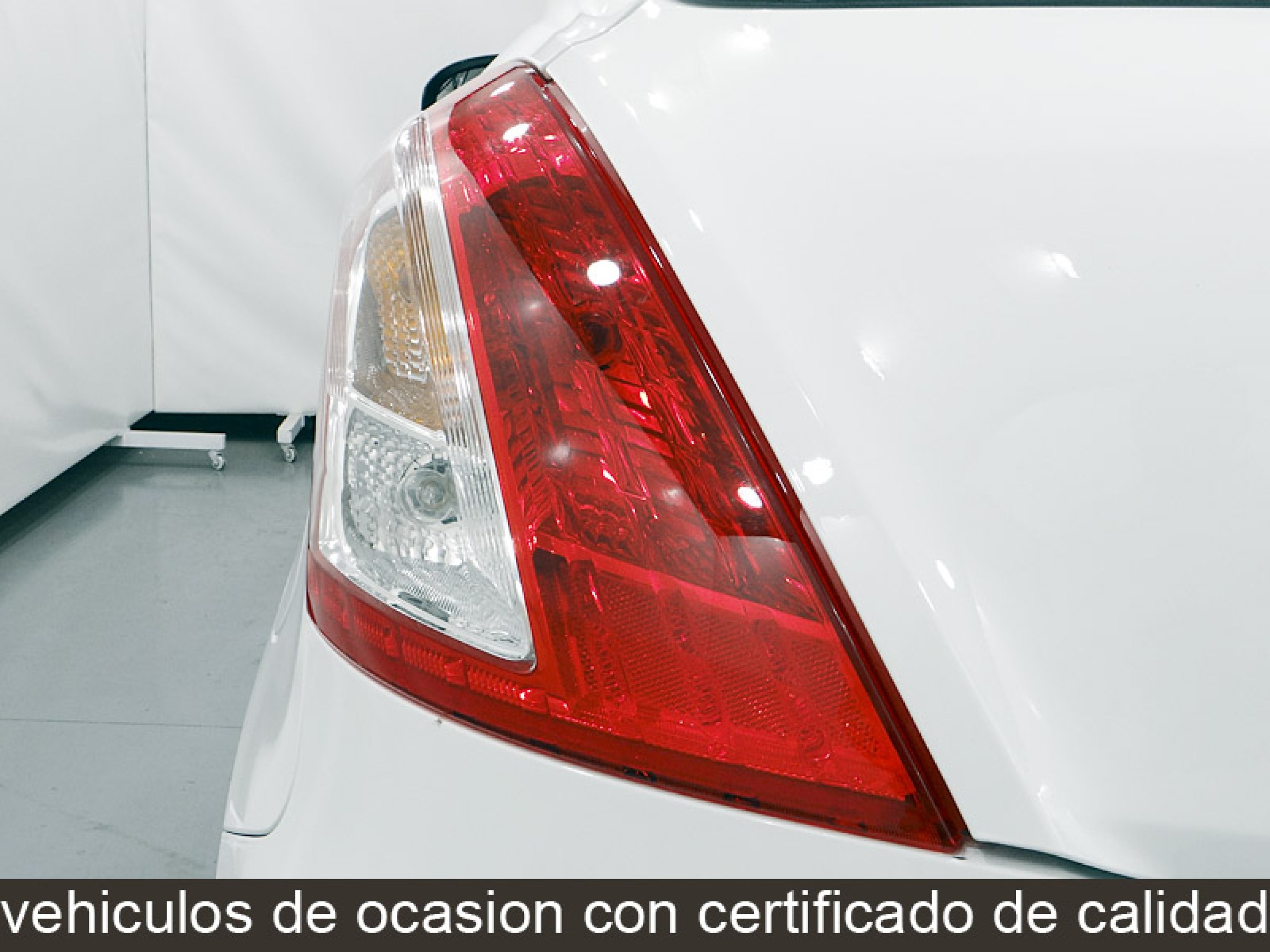 Foto Suzuki Swift 18
