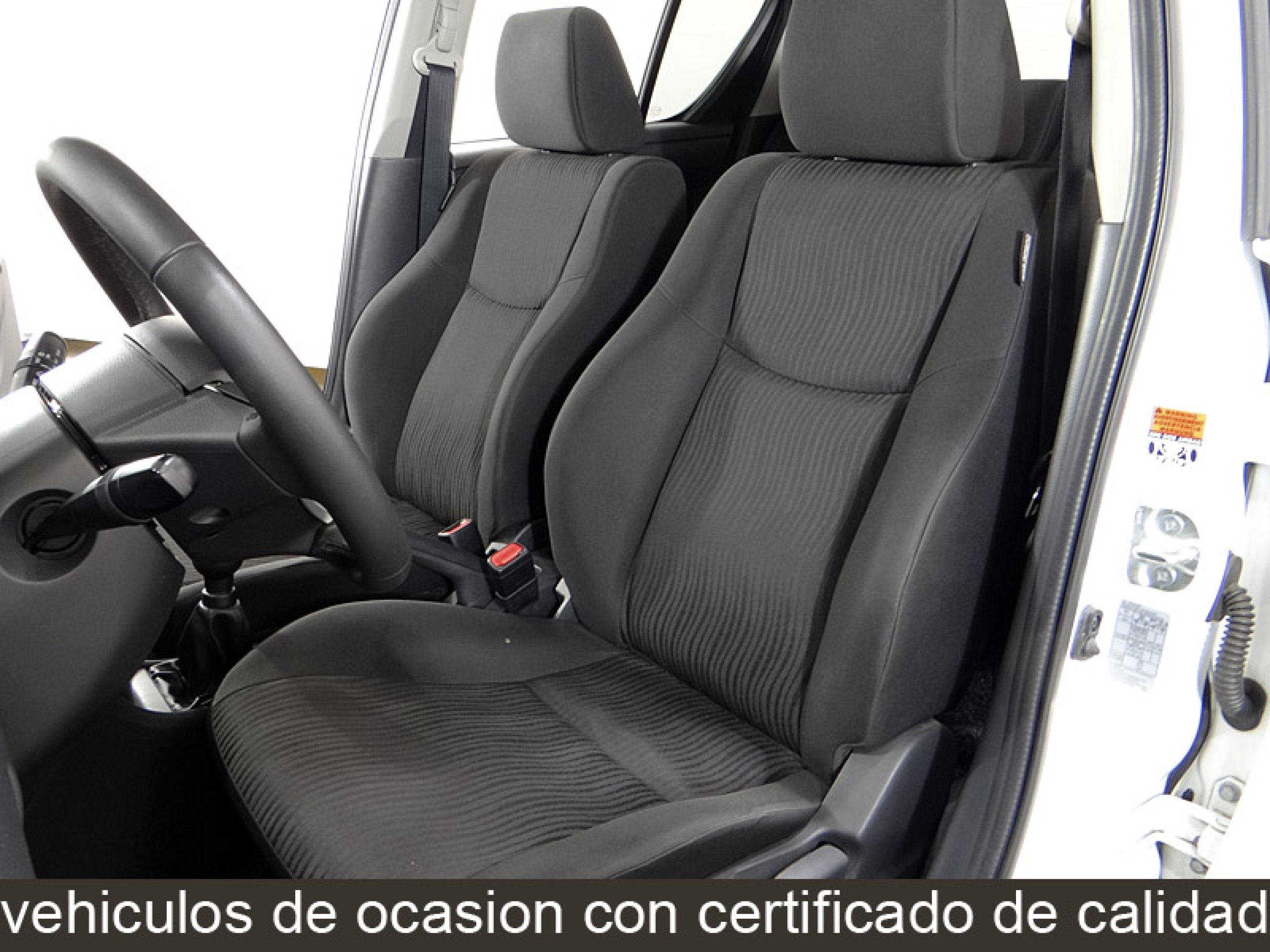 Foto Suzuki Swift 20
