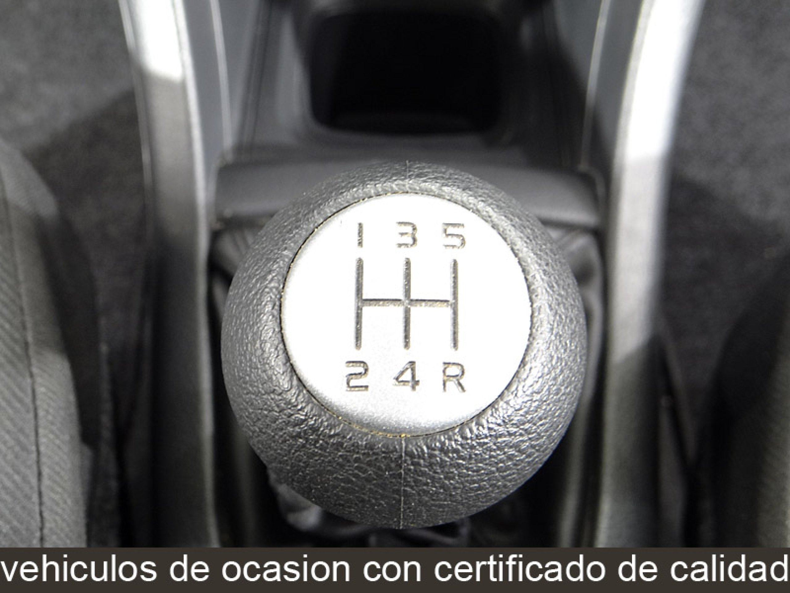 Foto Suzuki Swift 27