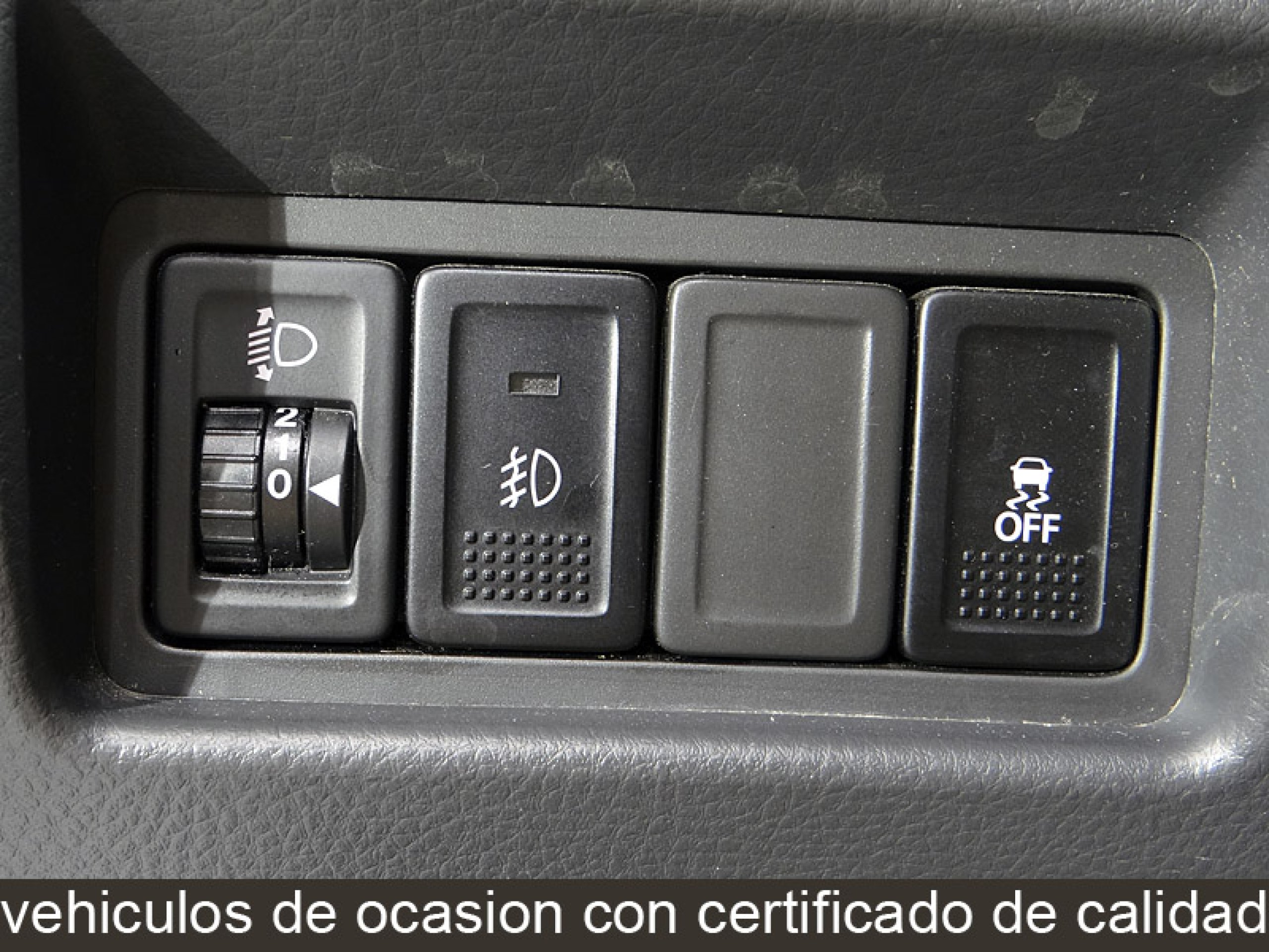 Foto Suzuki Swift 28