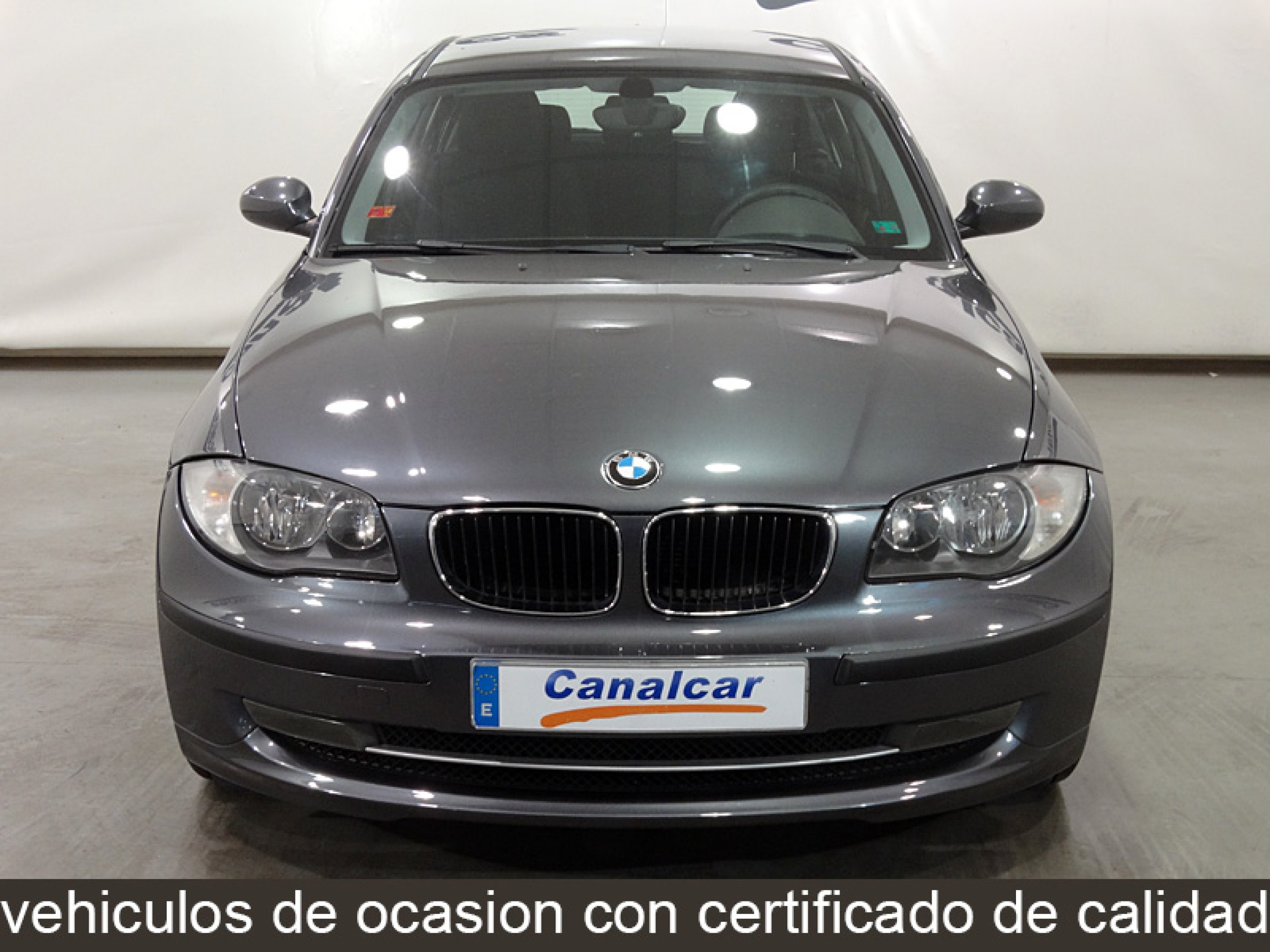 Foto Bmw 116 3 Foto Bmw 116 3