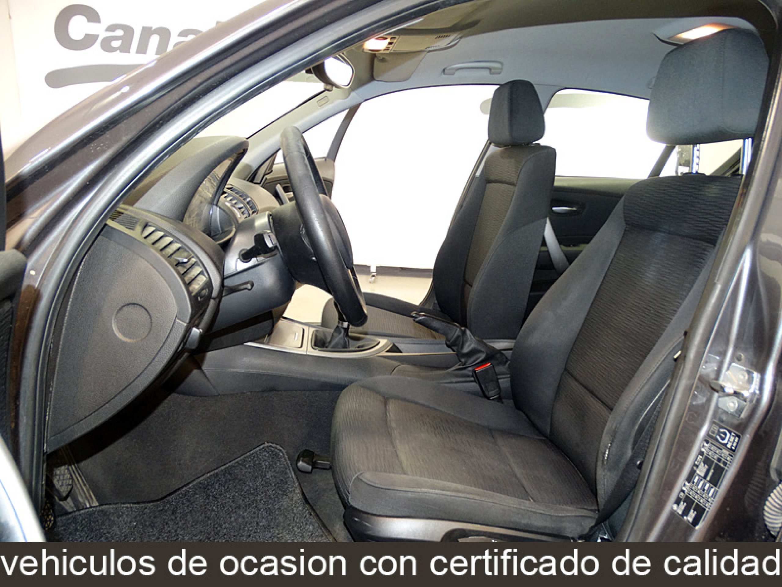 Foto Bmw 116 13 Foto Bmw 116 13