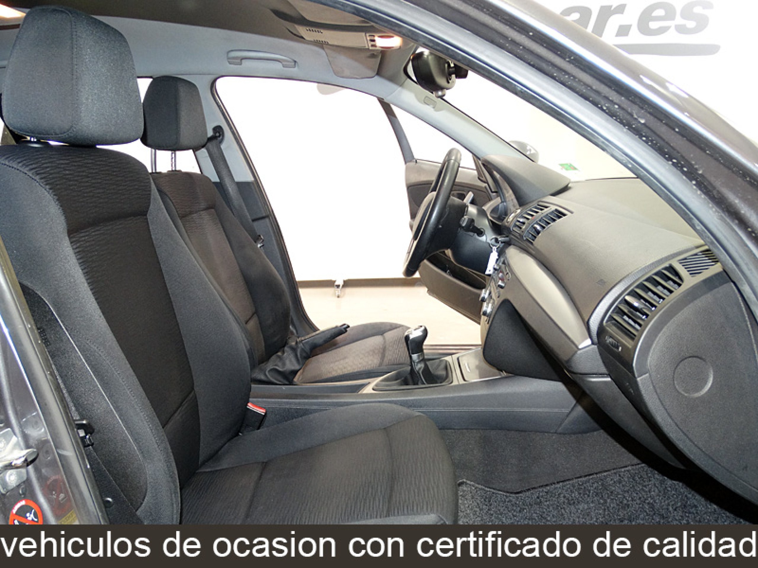 Foto Bmw 116 15 Foto Bmw 116 15