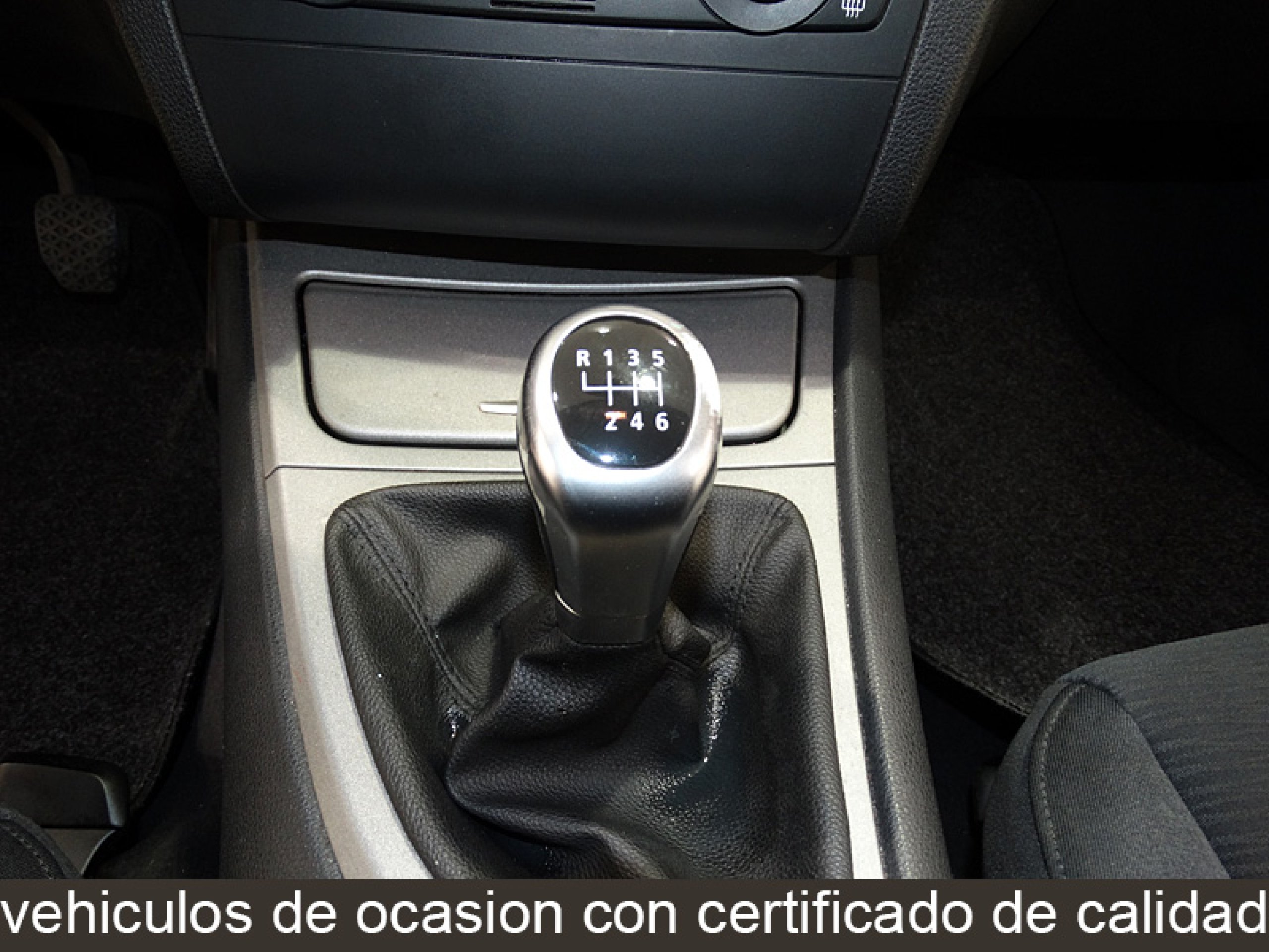 Foto Bmw 116 17 Foto Bmw 116 17
