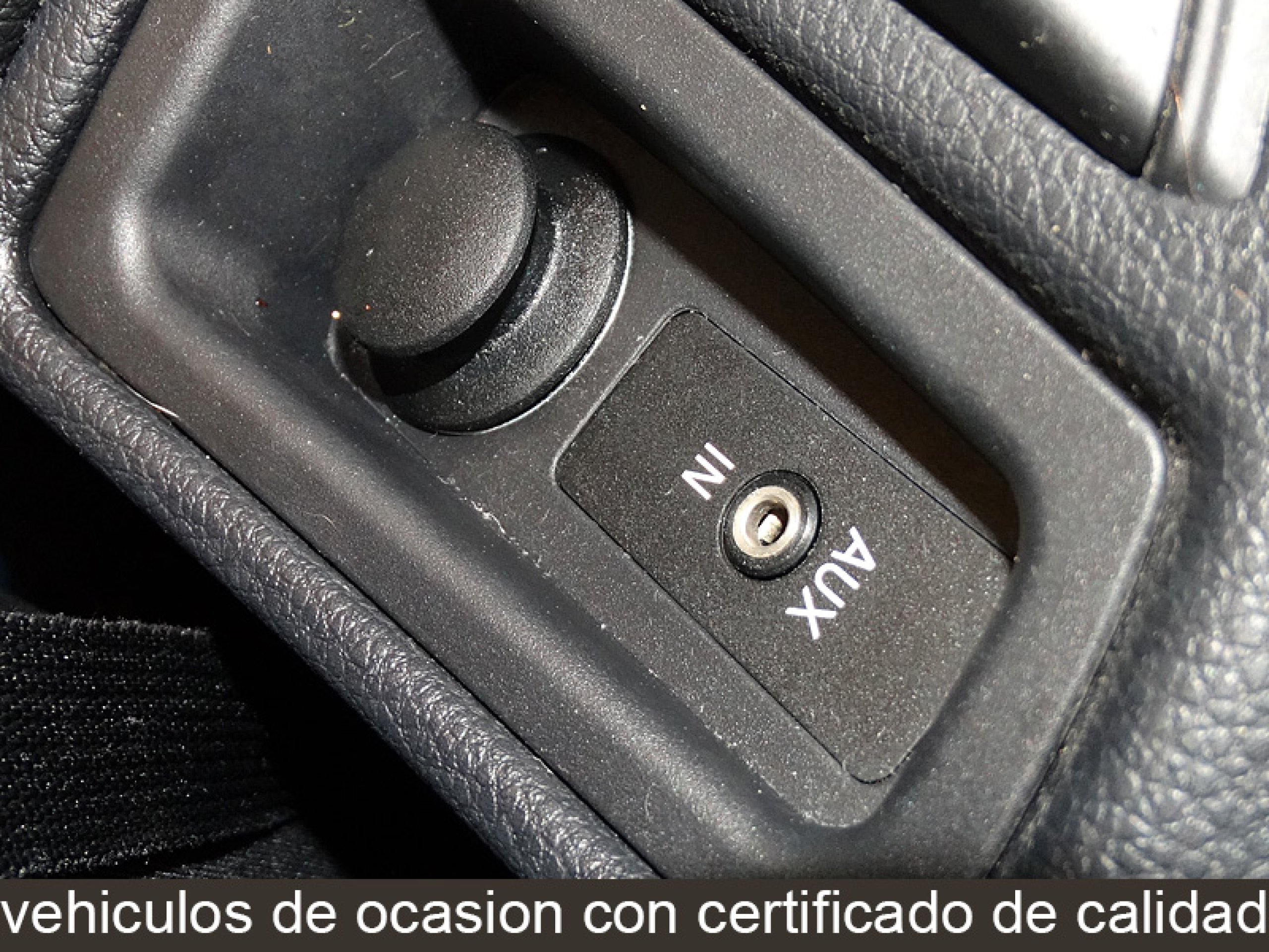 Foto Bmw 116 18 Foto Bmw 116 18