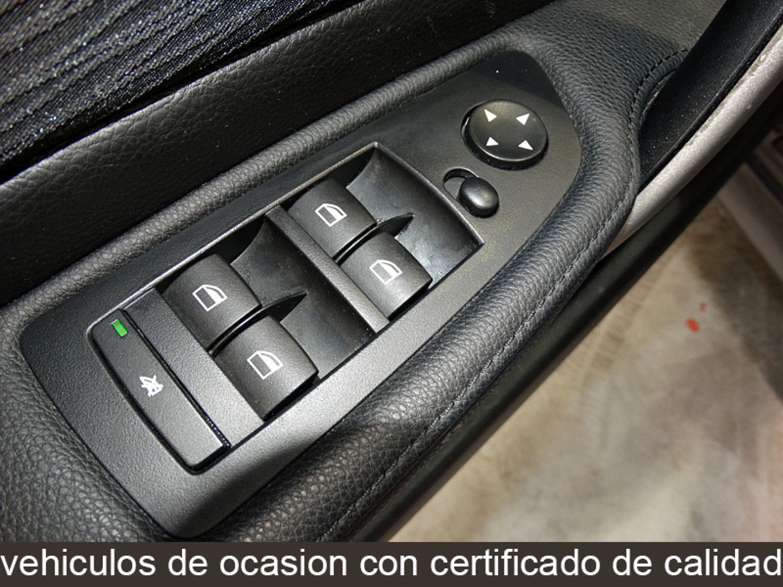 Foto Bmw 116 19 Foto Bmw 116 19