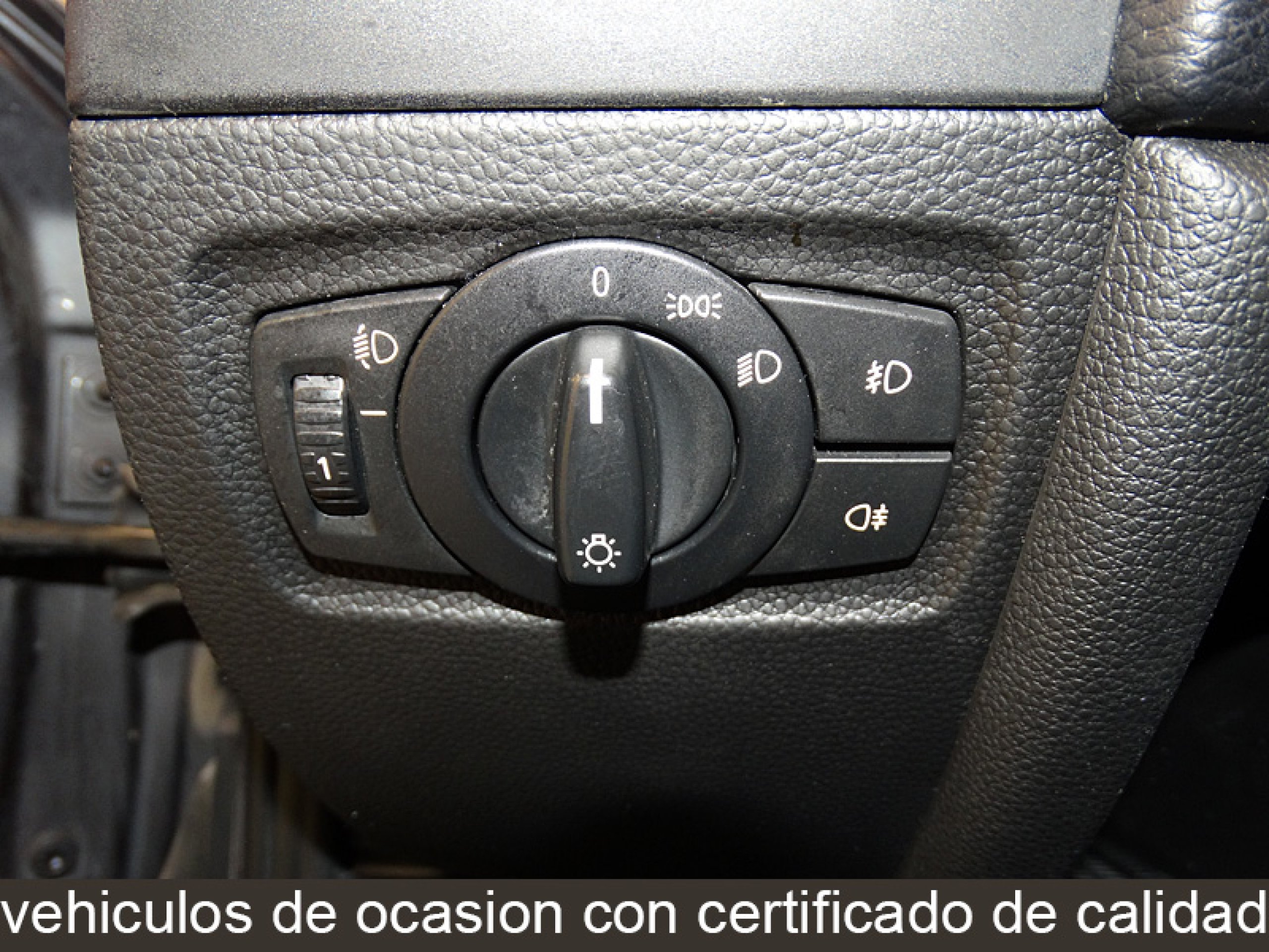 Foto Bmw 116 20 Foto Bmw 116 20